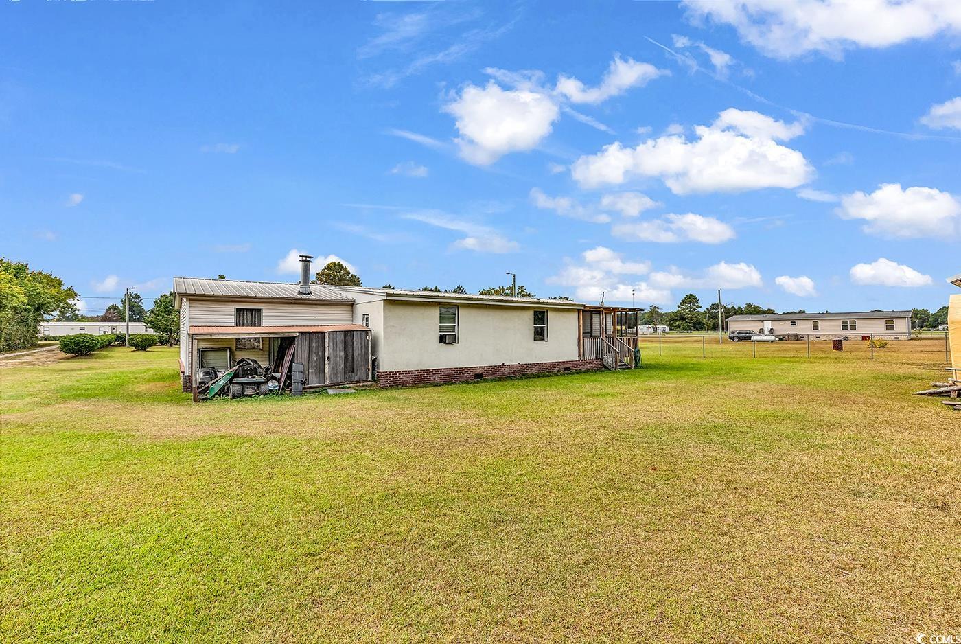 1110 Highway 57 S. Property Photo 31