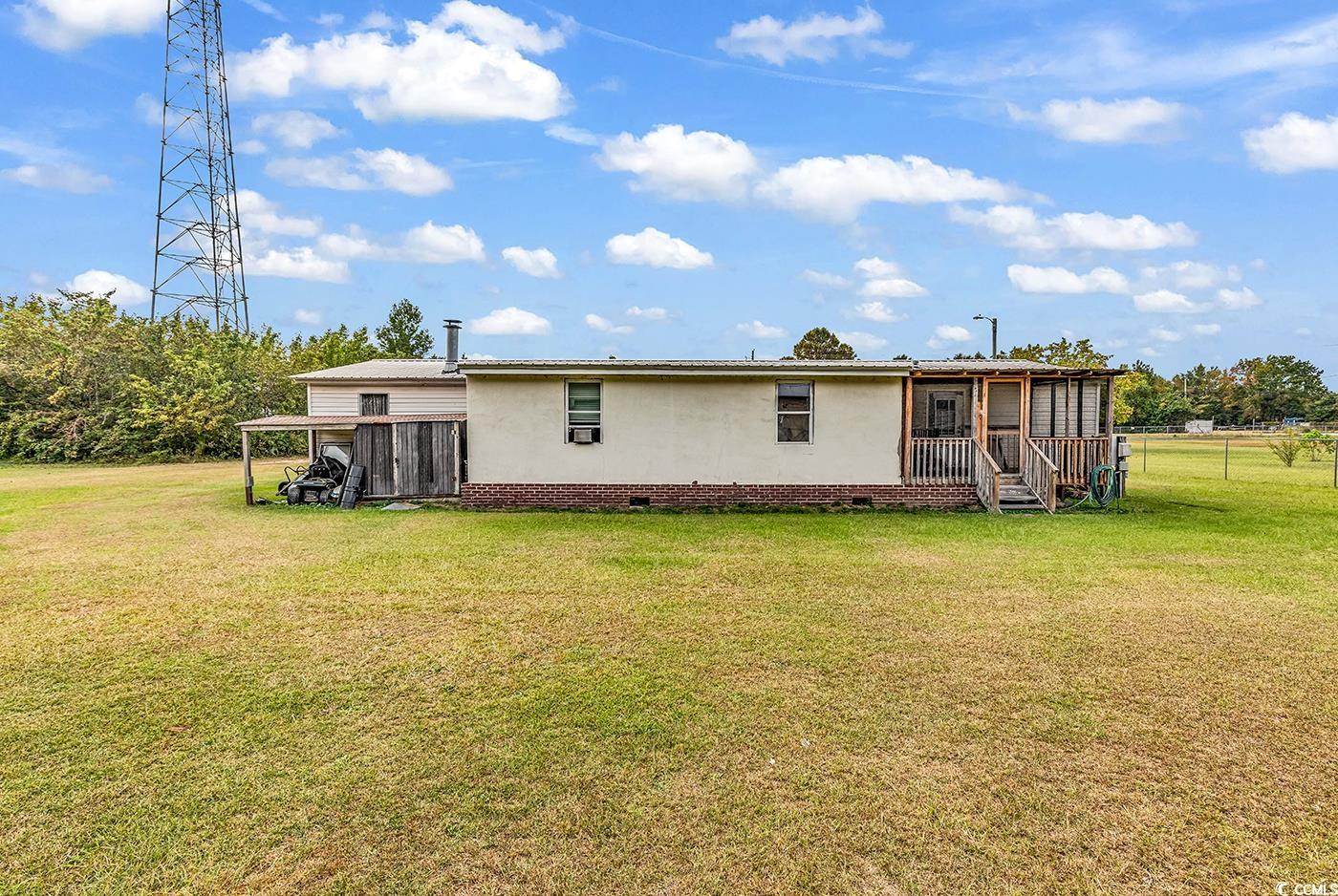 1110 Highway 57 S. Property Photo 32