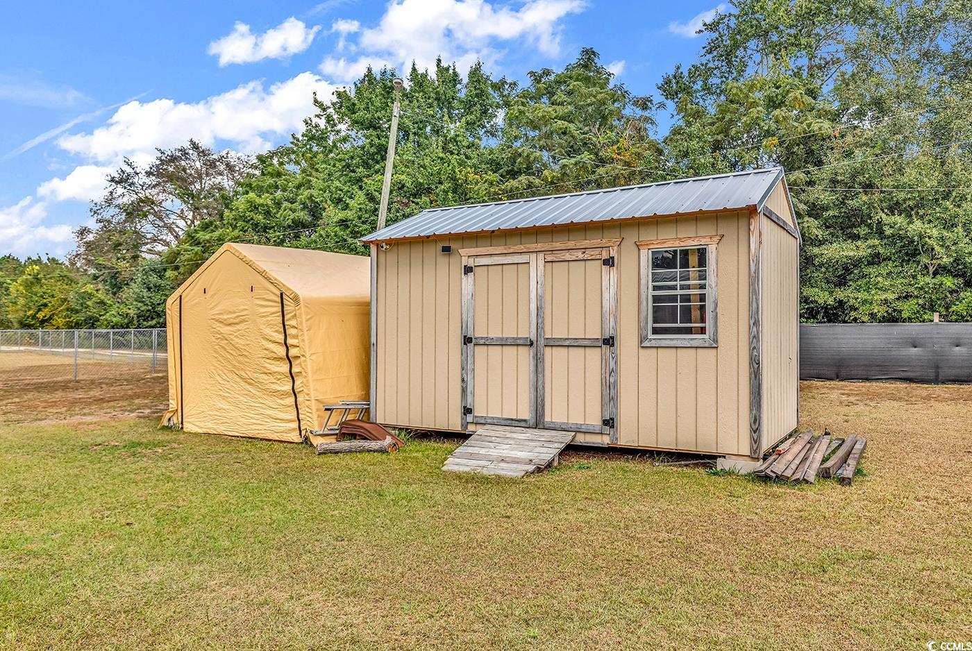 1110 Highway 57 S. Property Photo 33