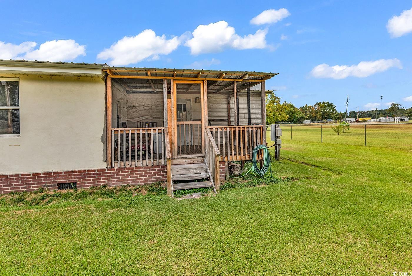 1110 Highway 57 S. Property Photo 34