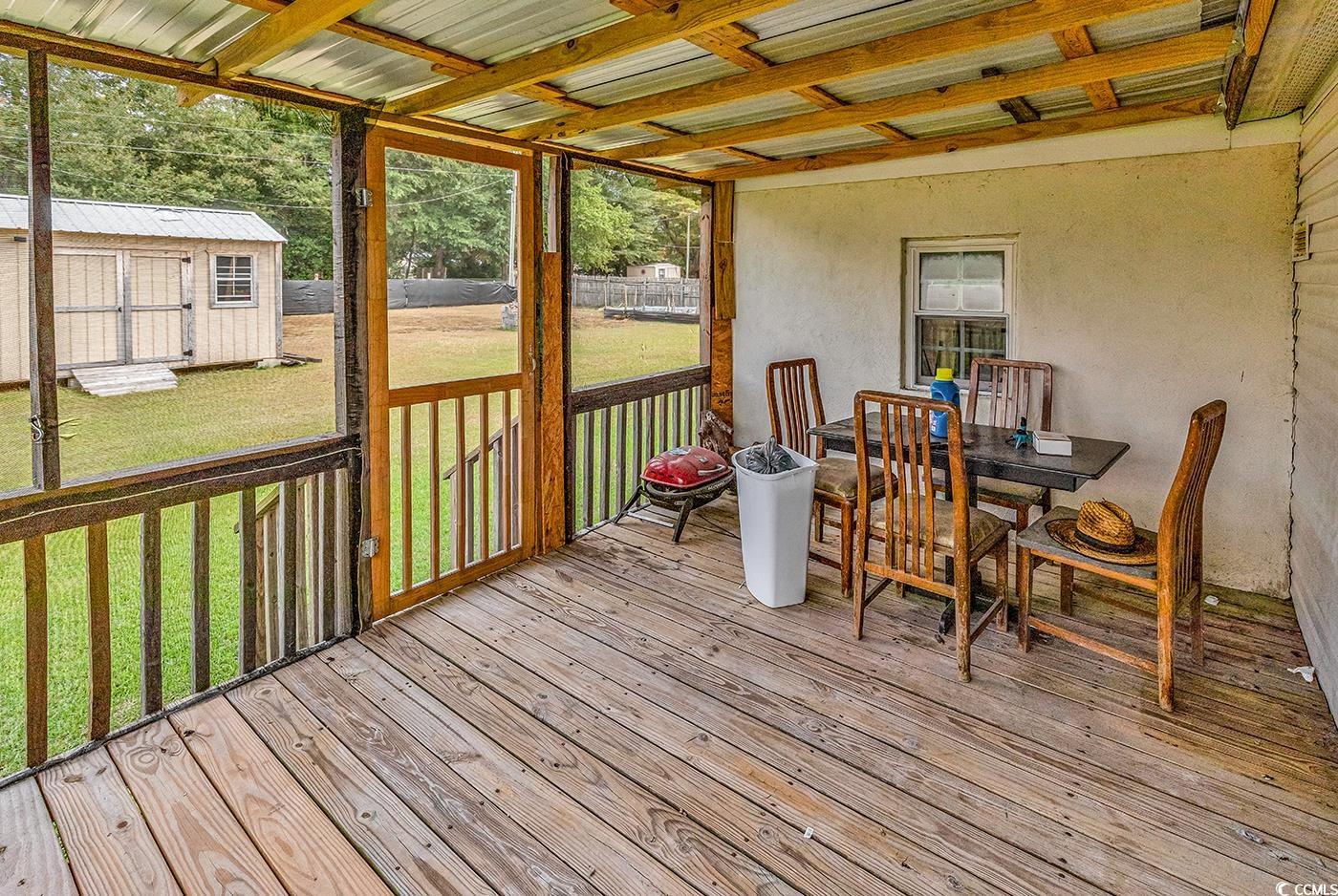 1110 Highway 57 S. Property Photo 35