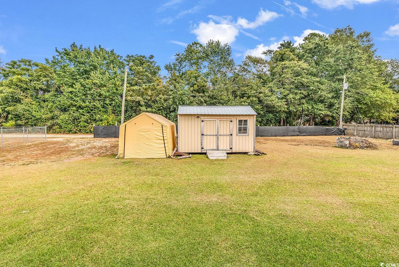 1110 Highway 57 S. Property Photo 36