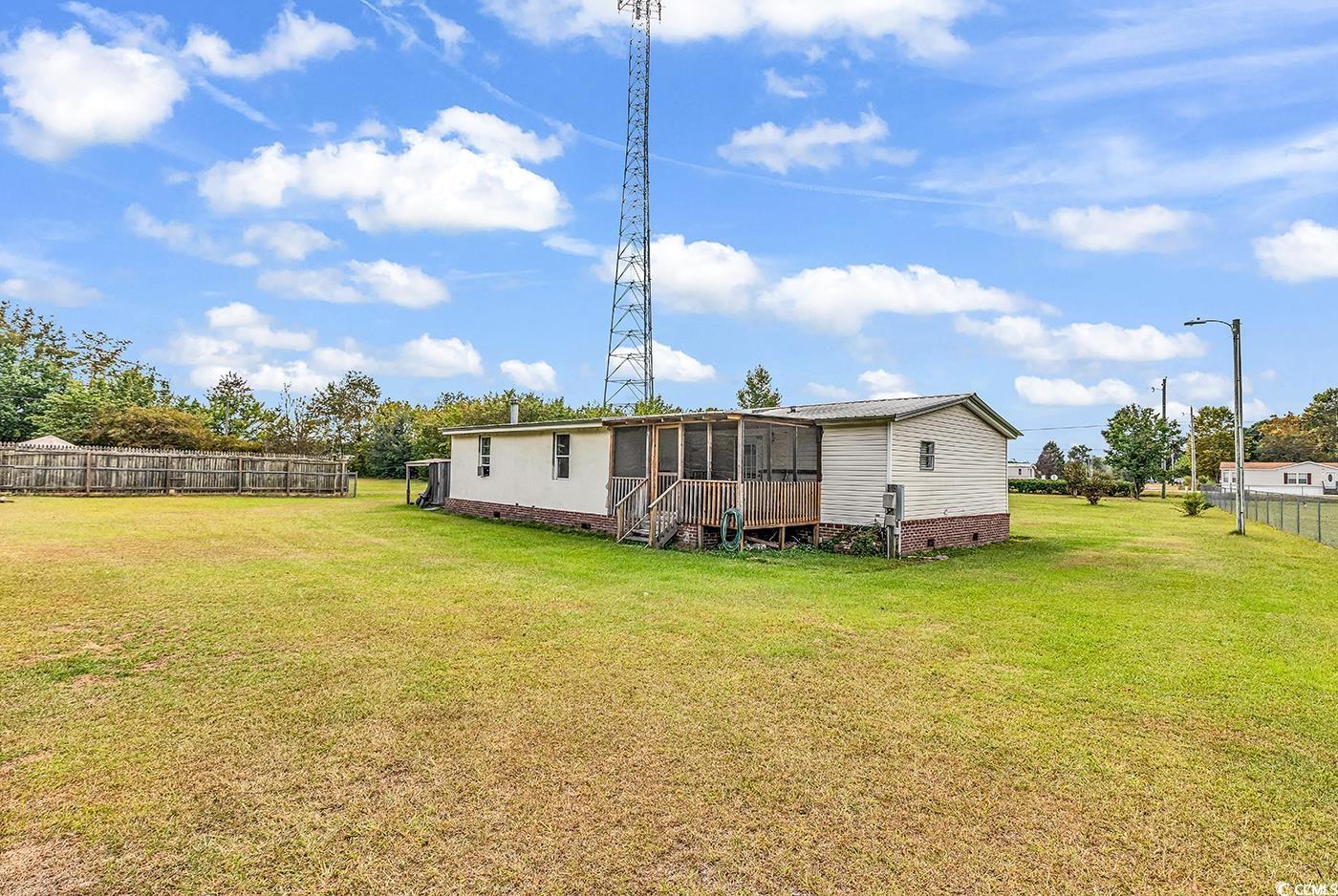 1110 Highway 57 S. Property Photo 37