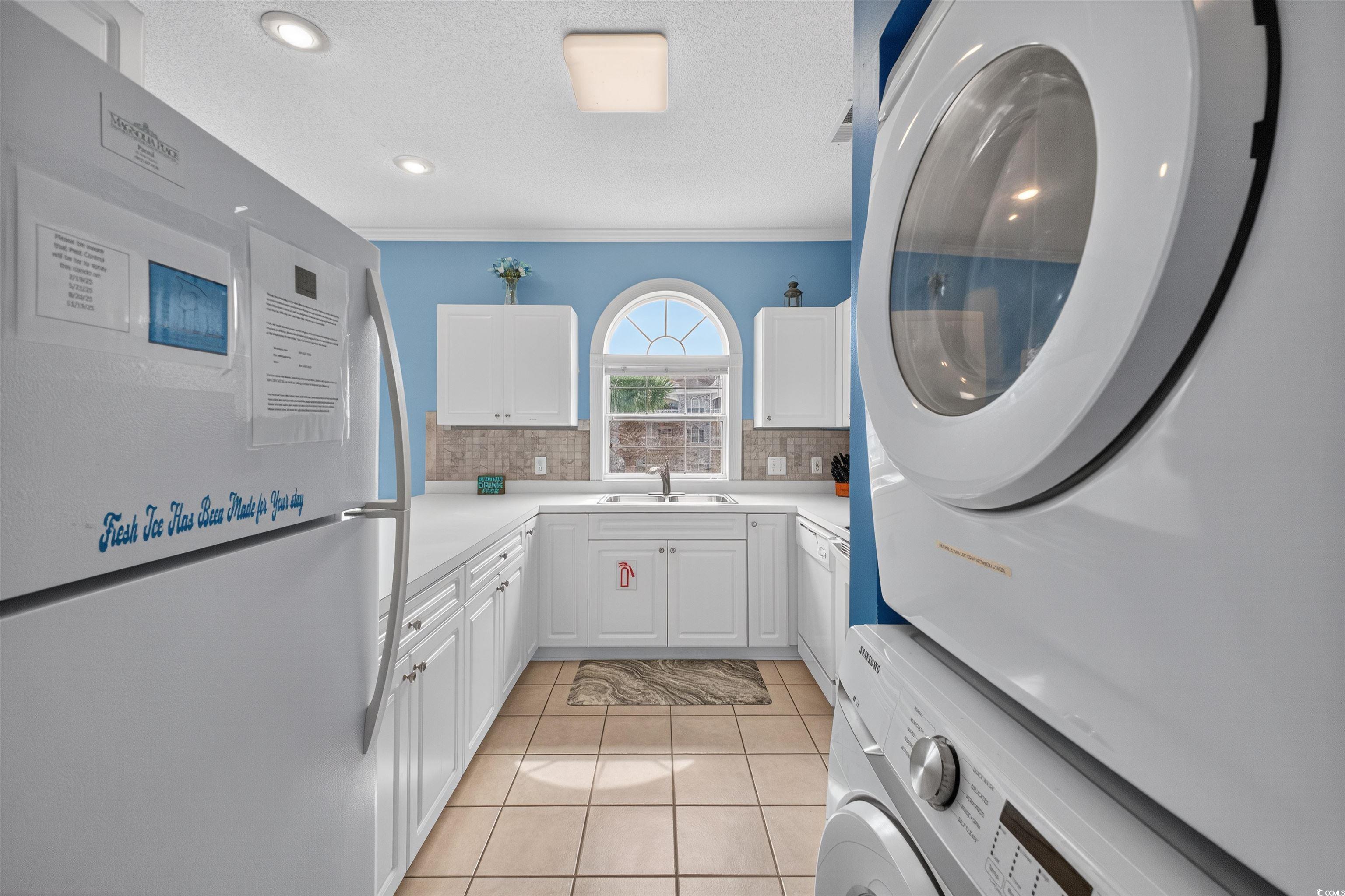 4673 Wild Iris Dr. Property Photo 8