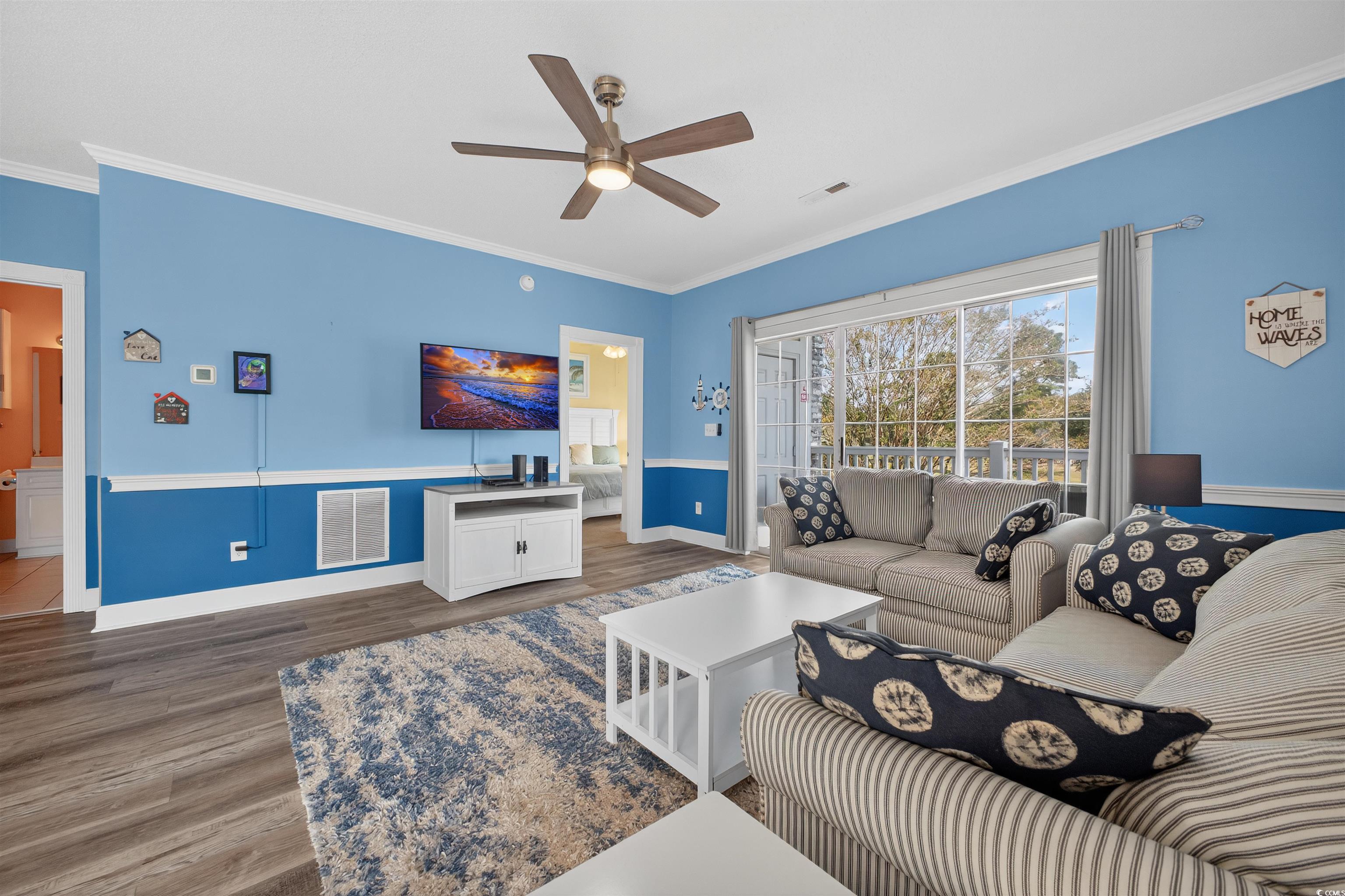 4673 Wild Iris Dr. Property Photo 9