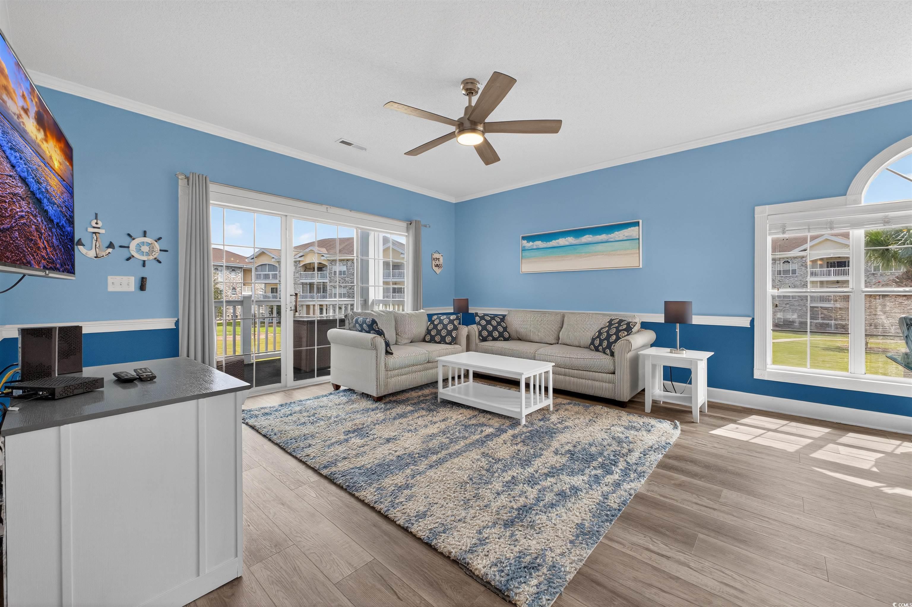 4673 Wild Iris Dr. Property Photo 10