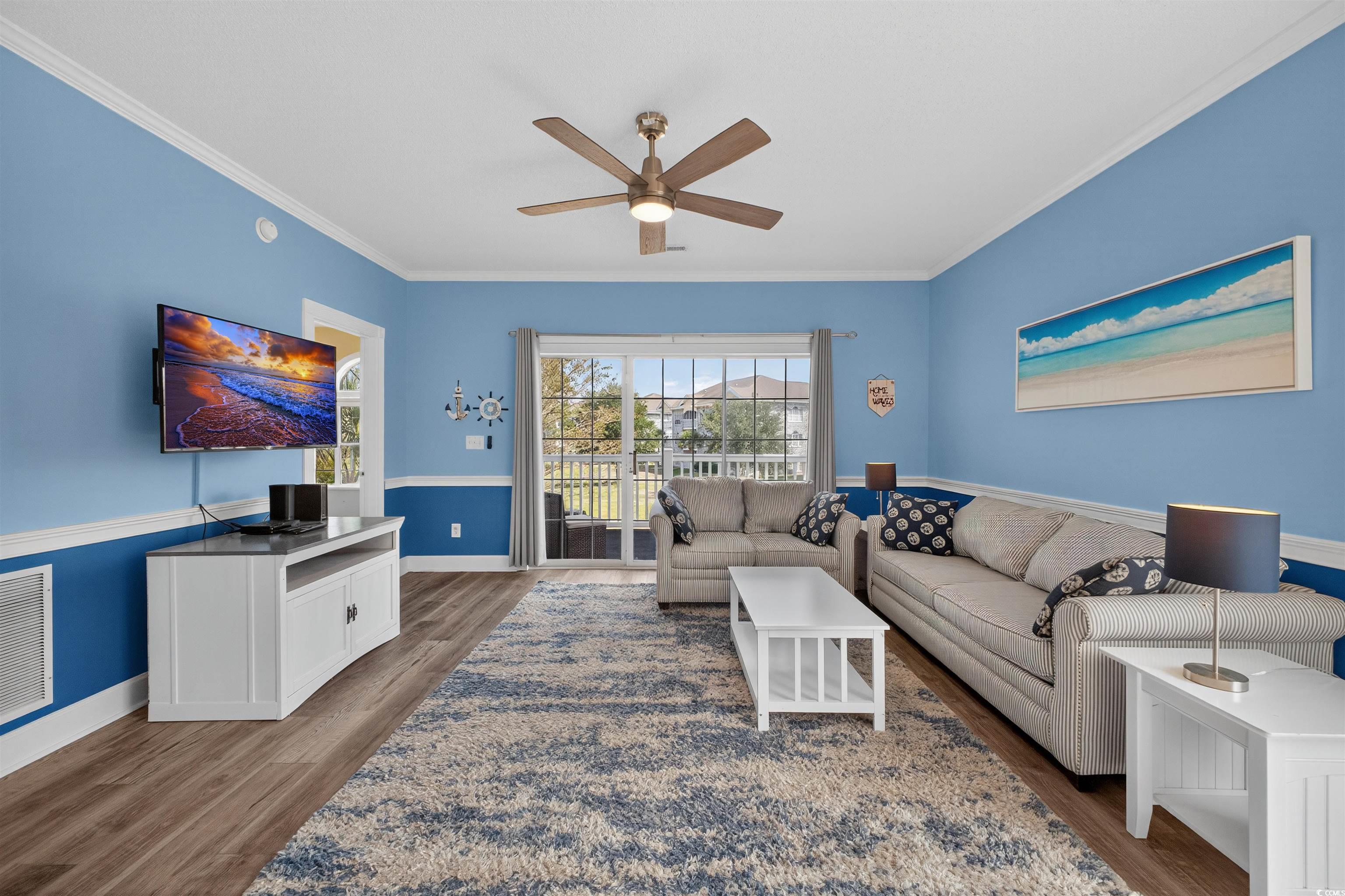 4673 Wild Iris Dr. Property Photo 11