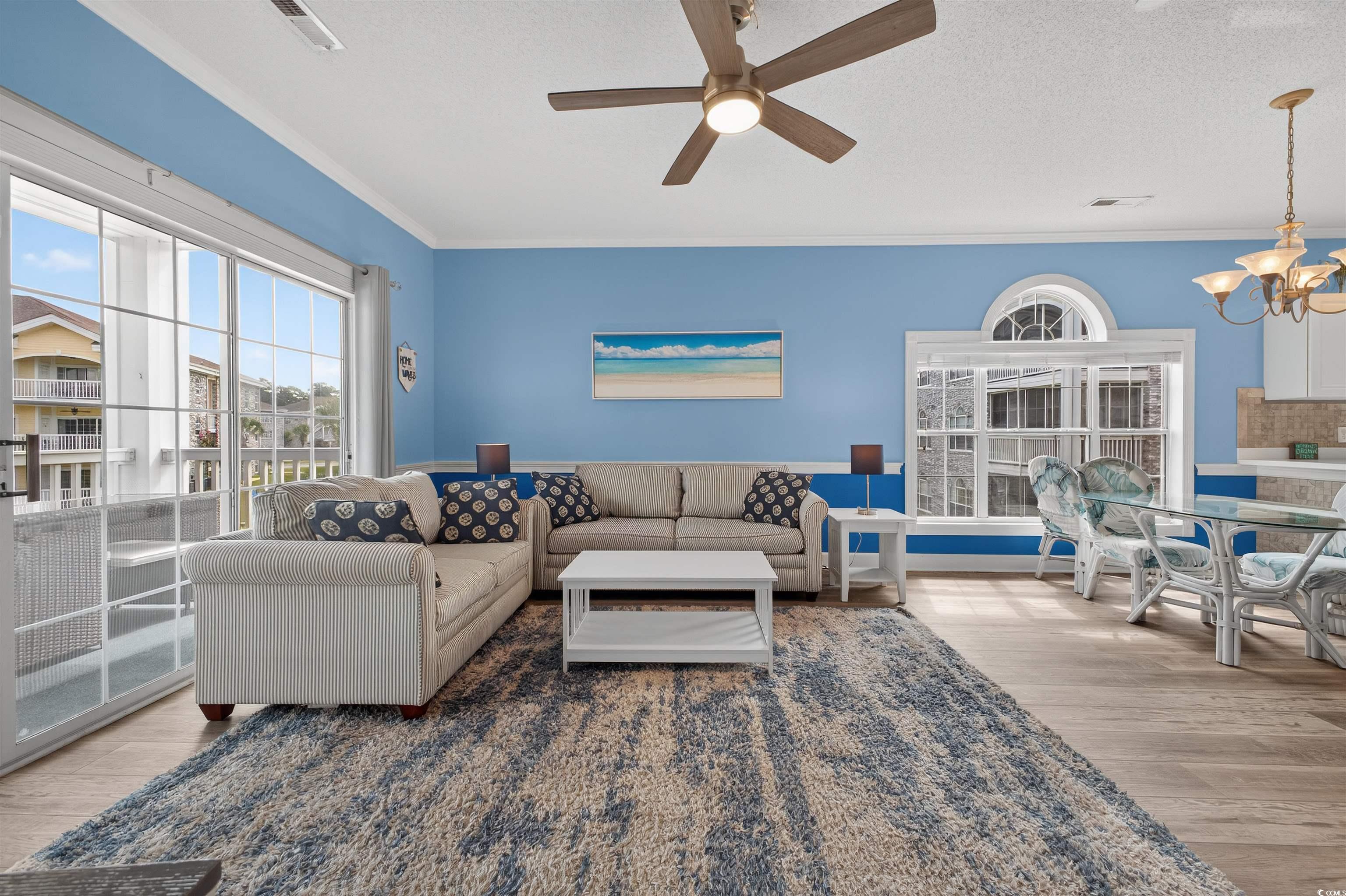 4673 Wild Iris Dr. Property Photo 12