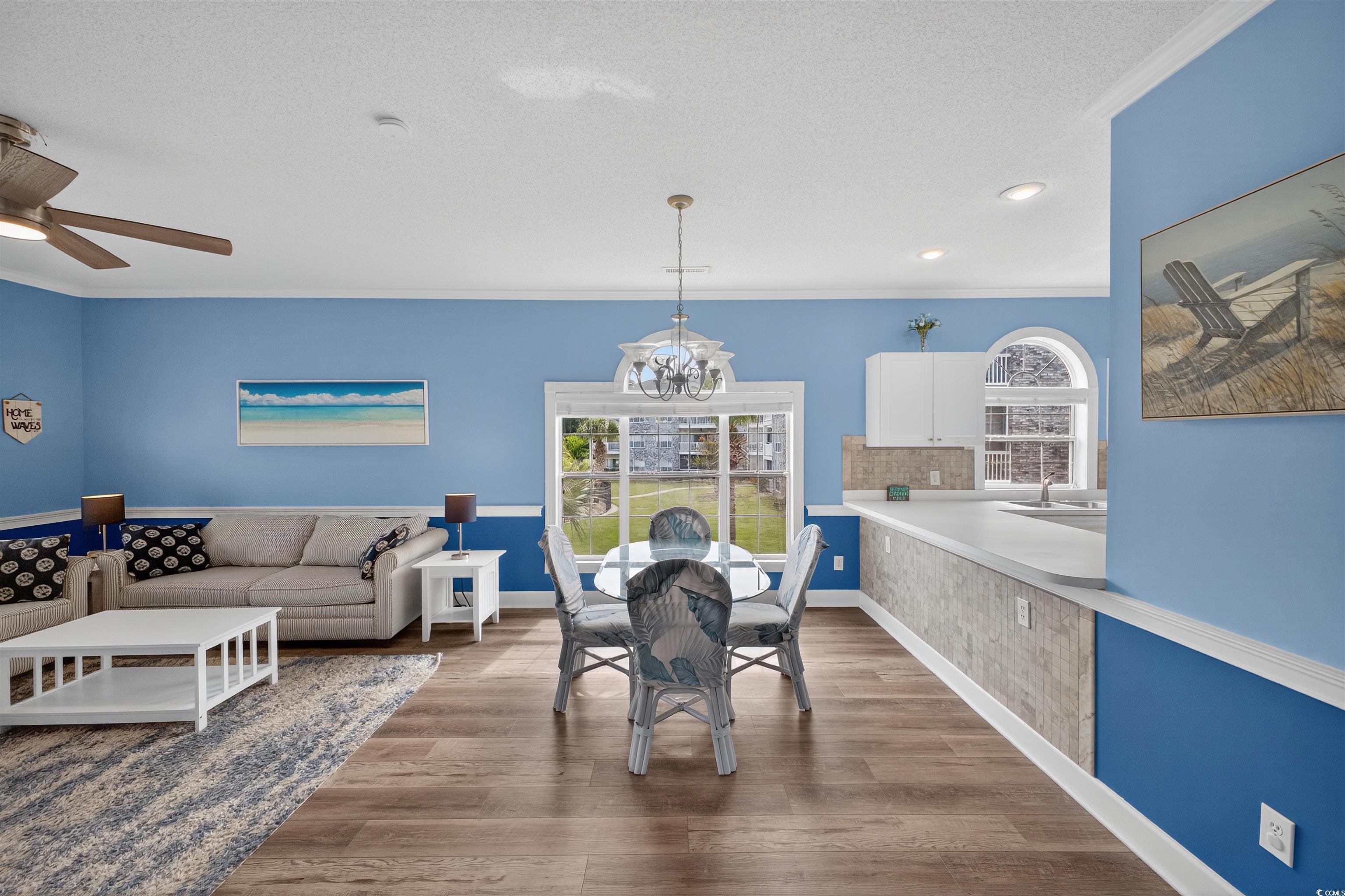 4673 Wild Iris Dr. Property Photo 13