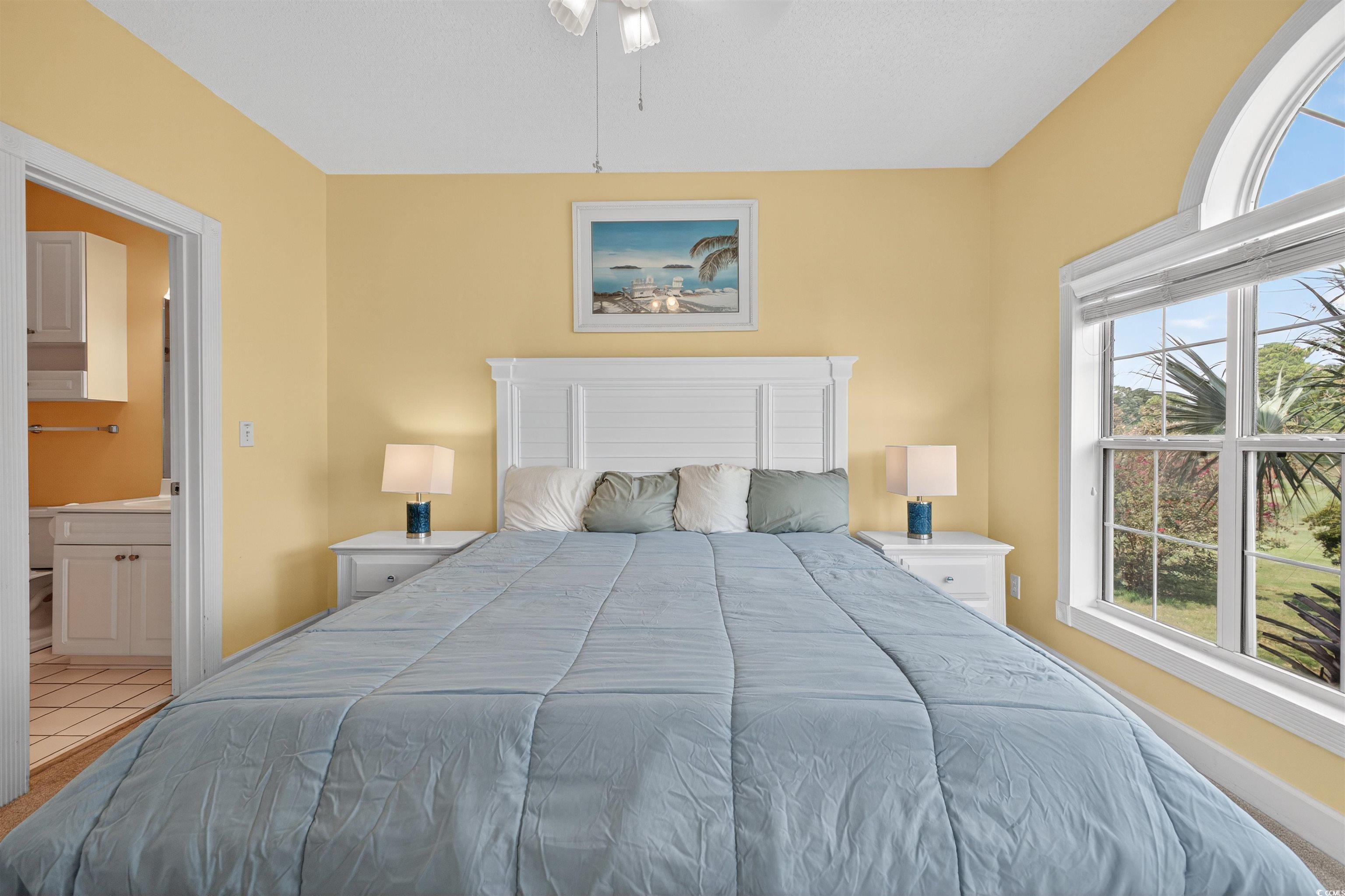 4673 Wild Iris Dr. Property Photo 14