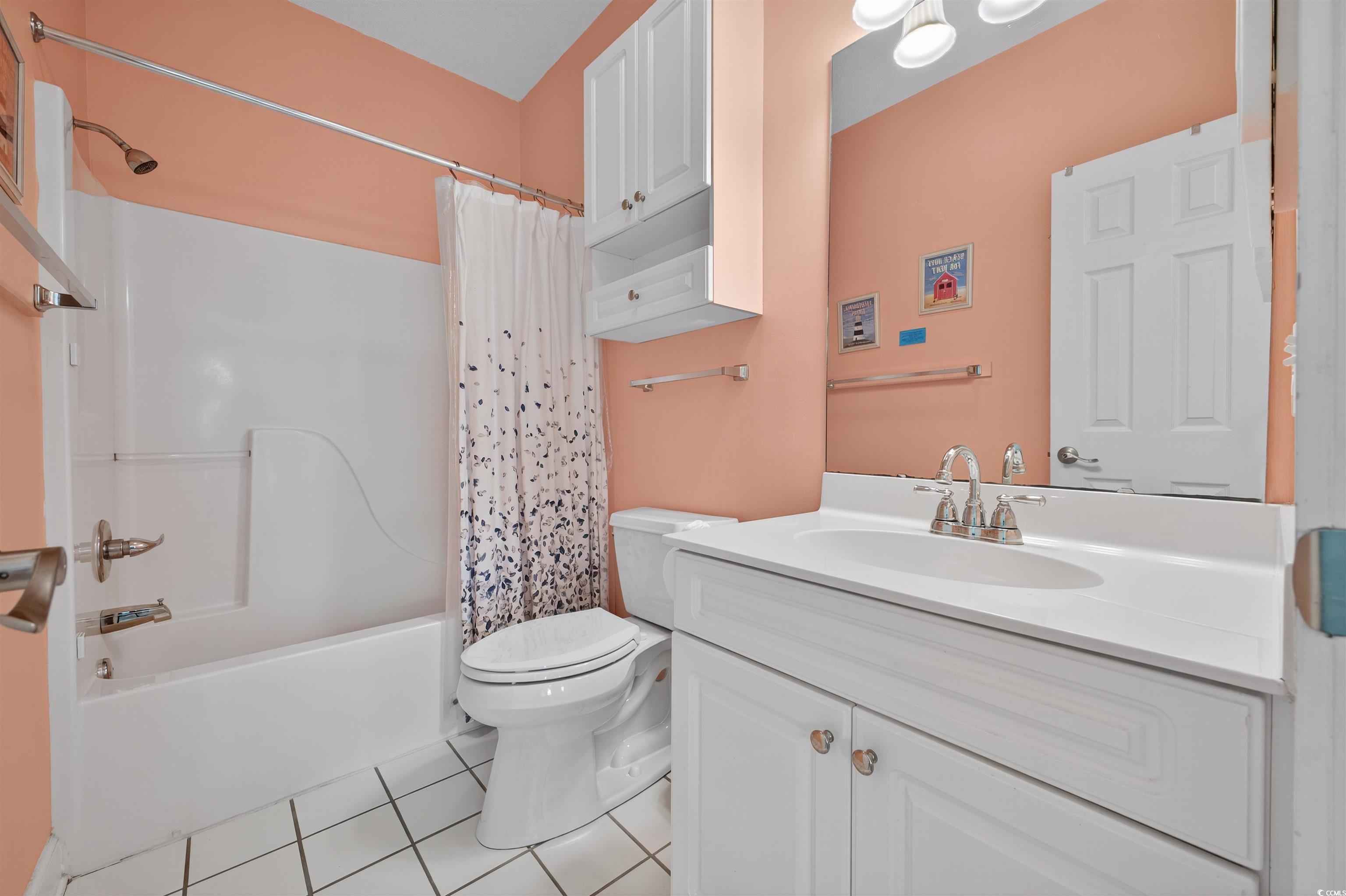 4673 Wild Iris Dr. Property Photo 19