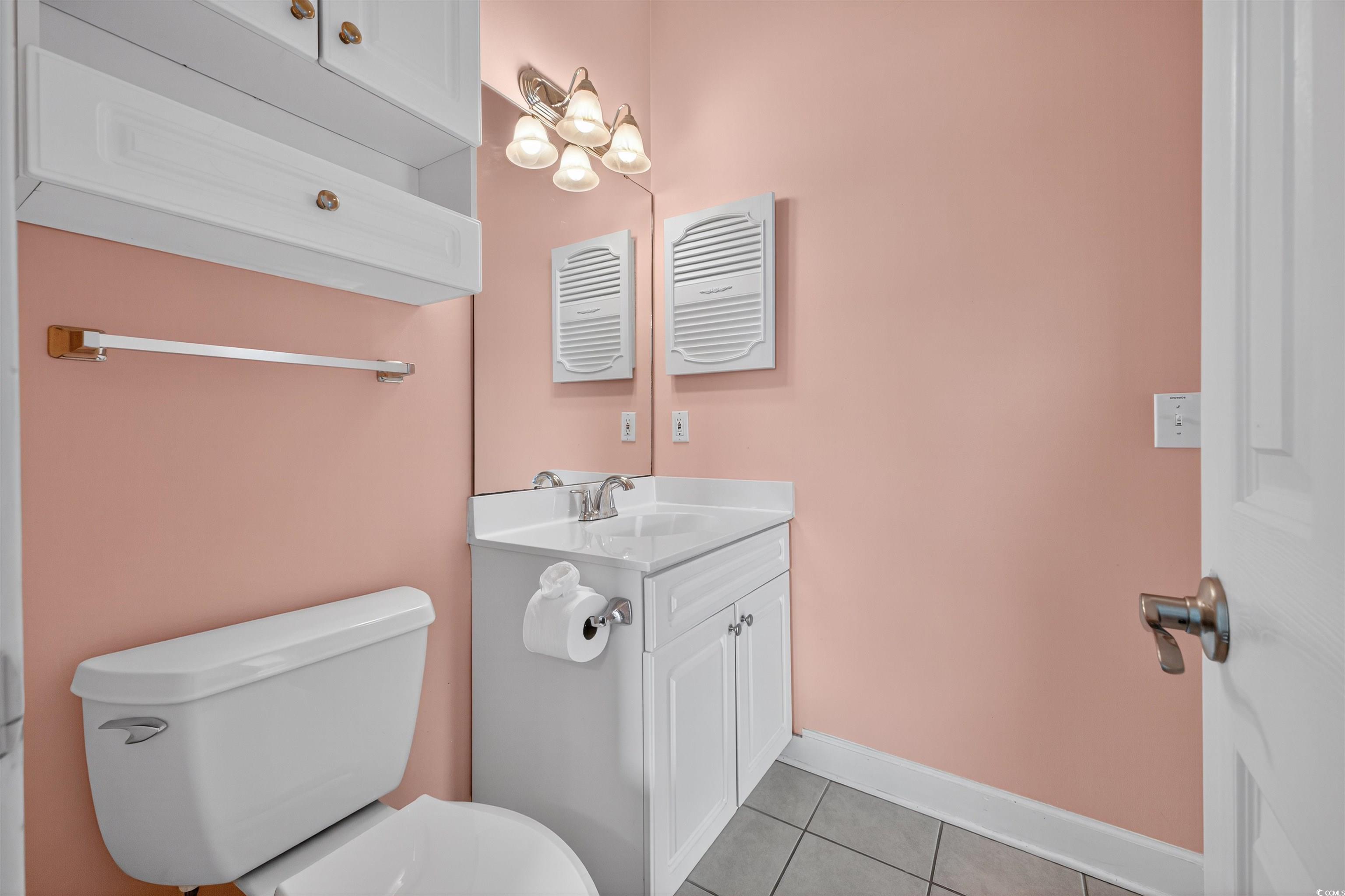 4673 Wild Iris Dr. Property Photo 20