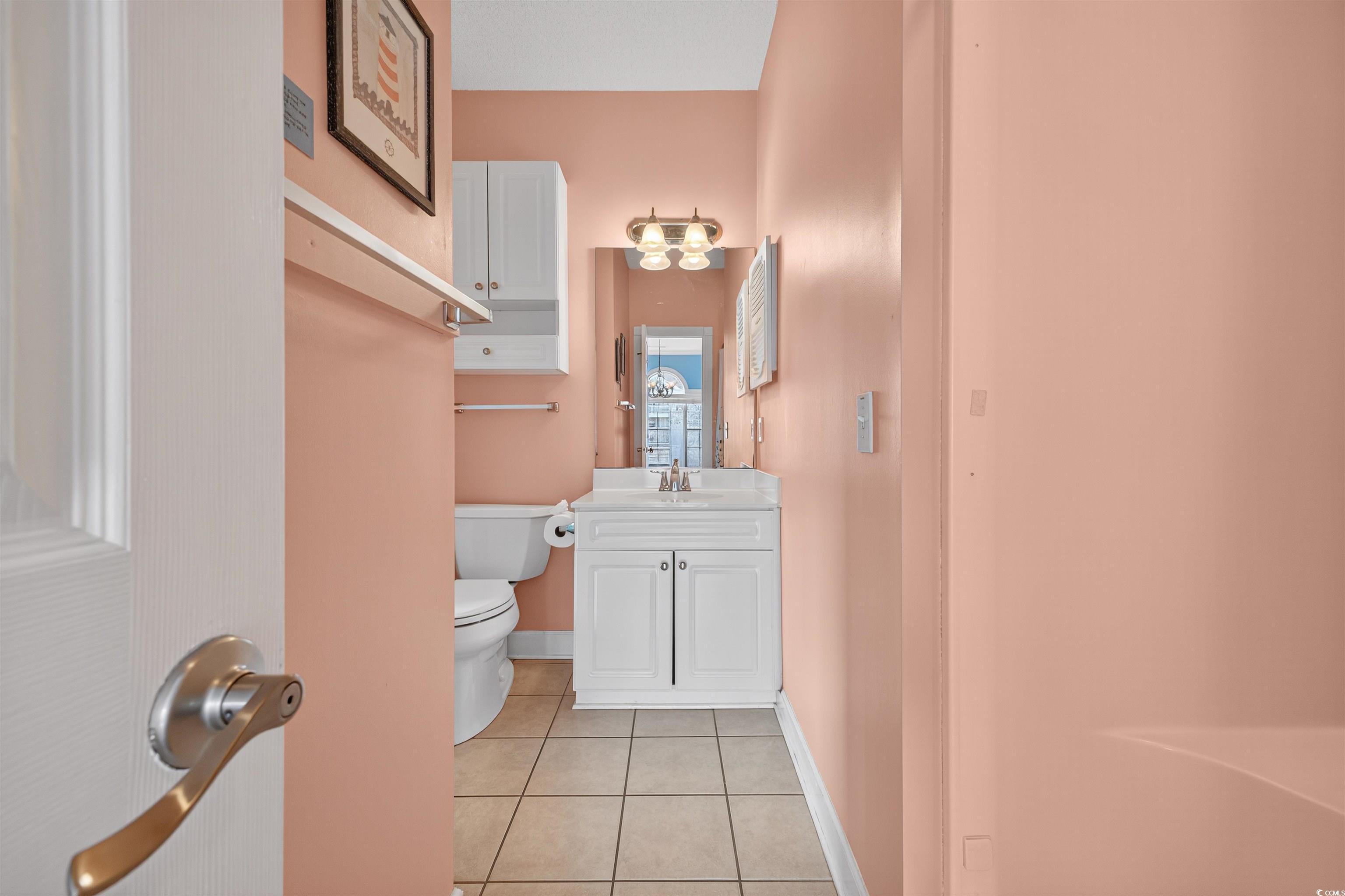 4673 Wild Iris Dr. Property Photo 21