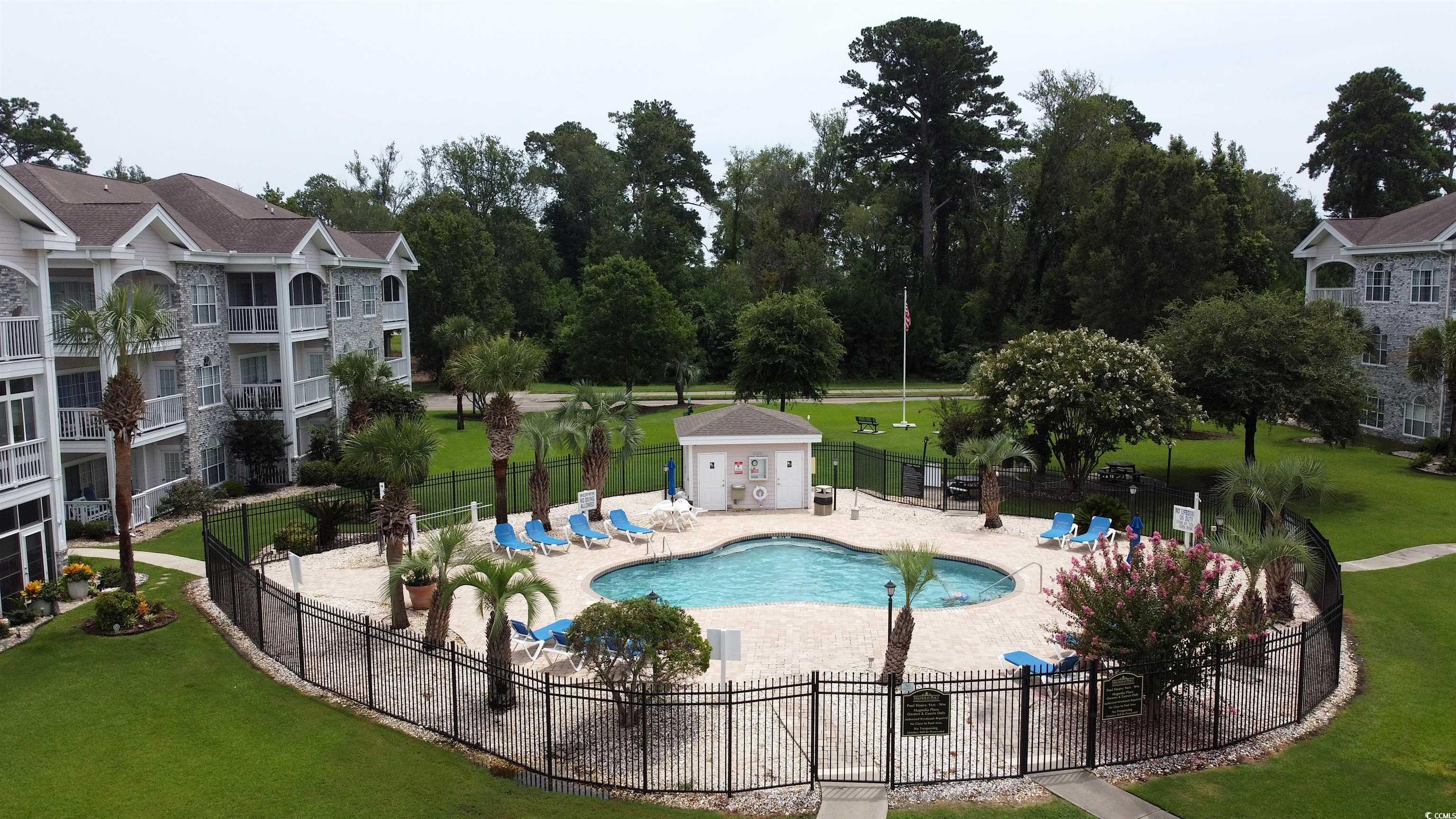 4673 Wild Iris Dr. Property Photo 22