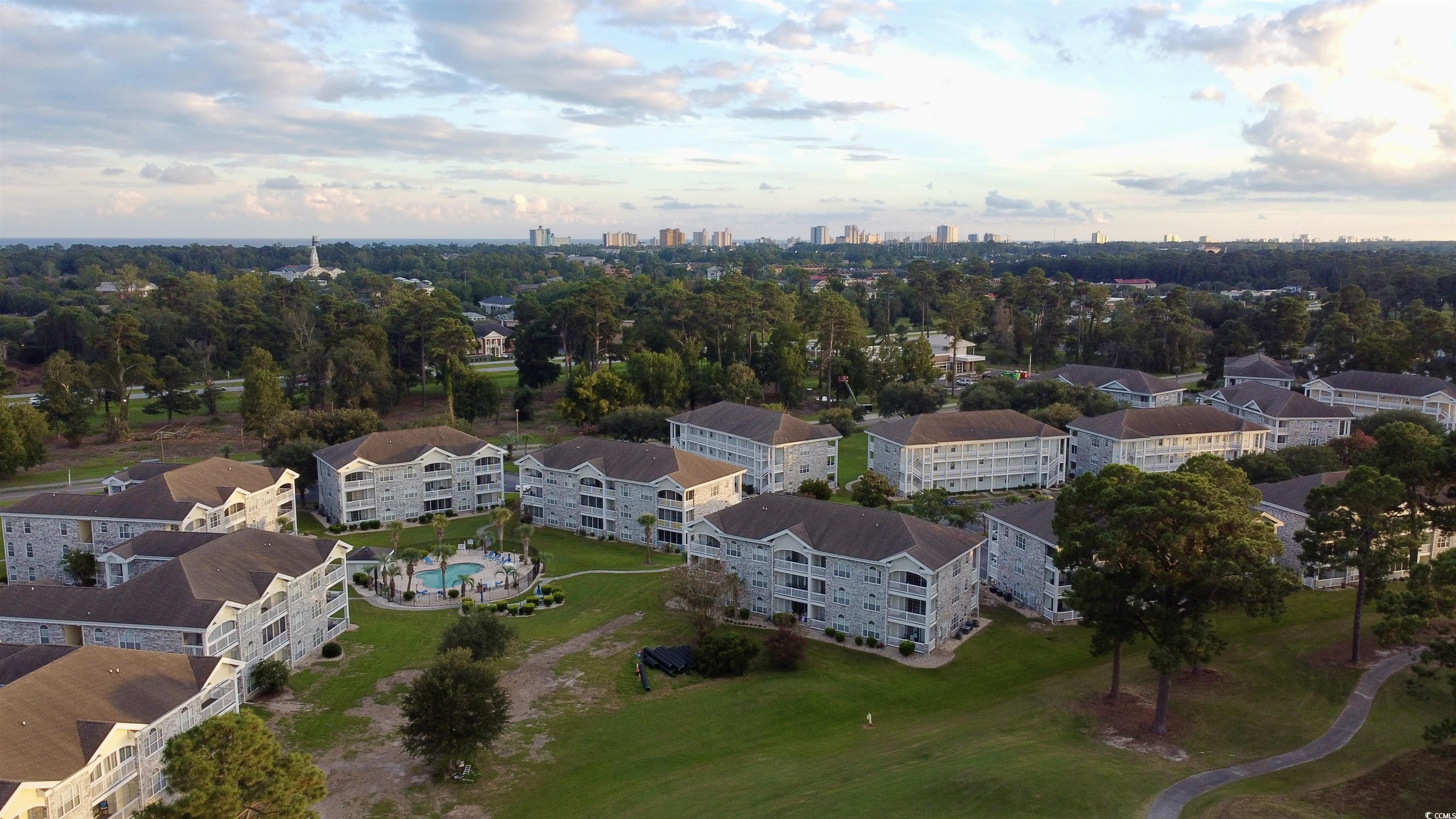 4673 Wild Iris Dr. Property Photo 23