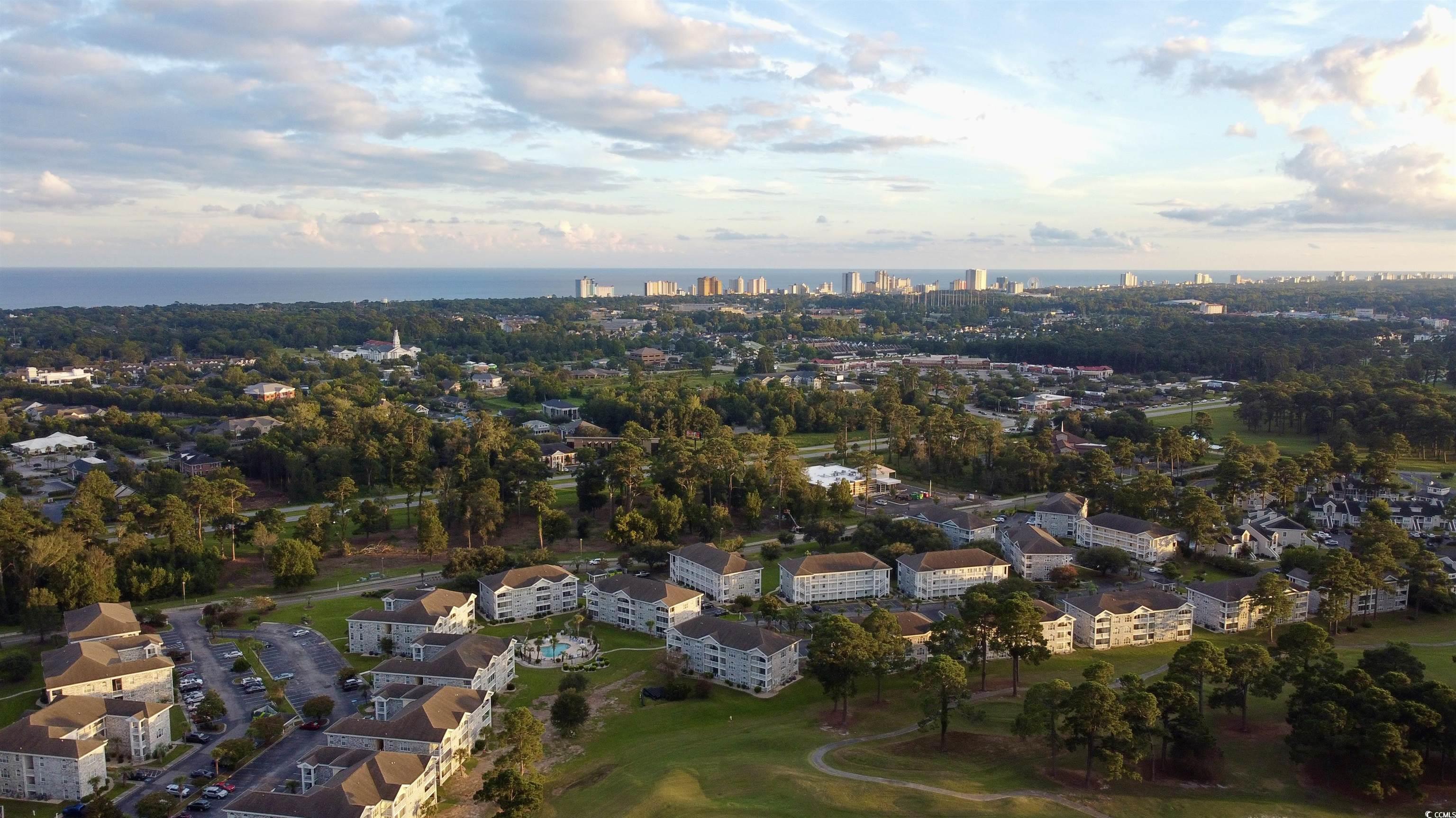 4673 Wild Iris Dr. Property Photo 24