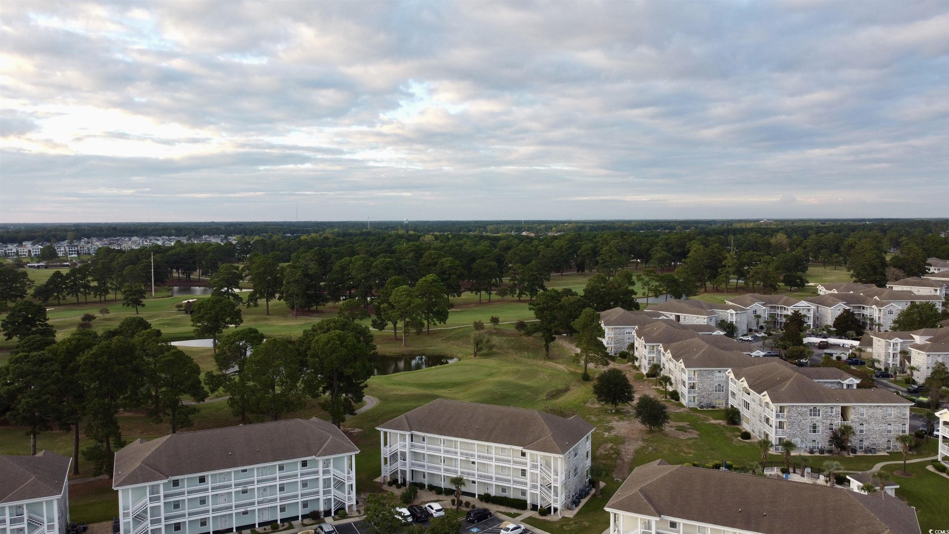 4673 Wild Iris Dr. Property Photo 25