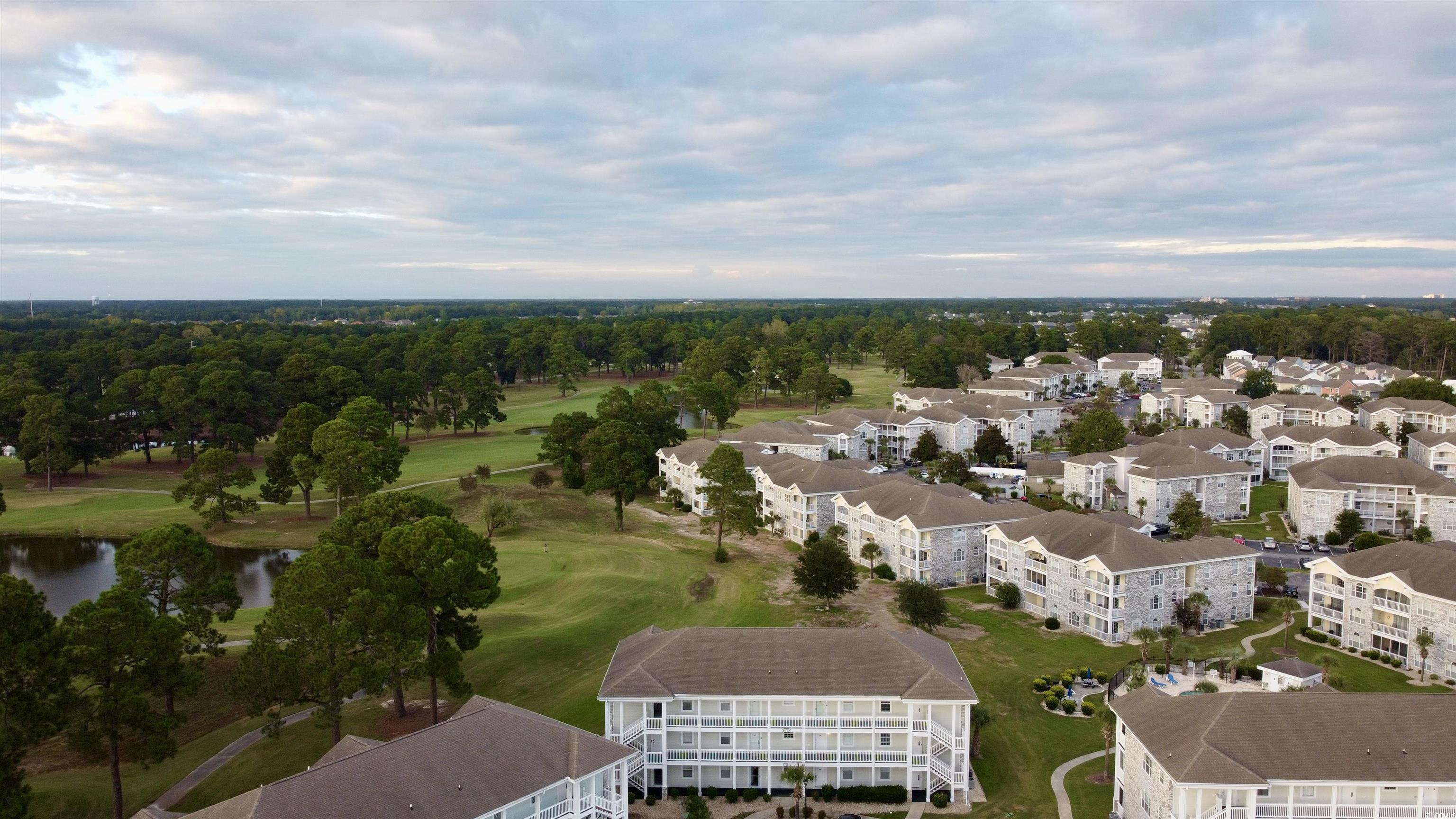 4673 Wild Iris Dr. Property Photo 26