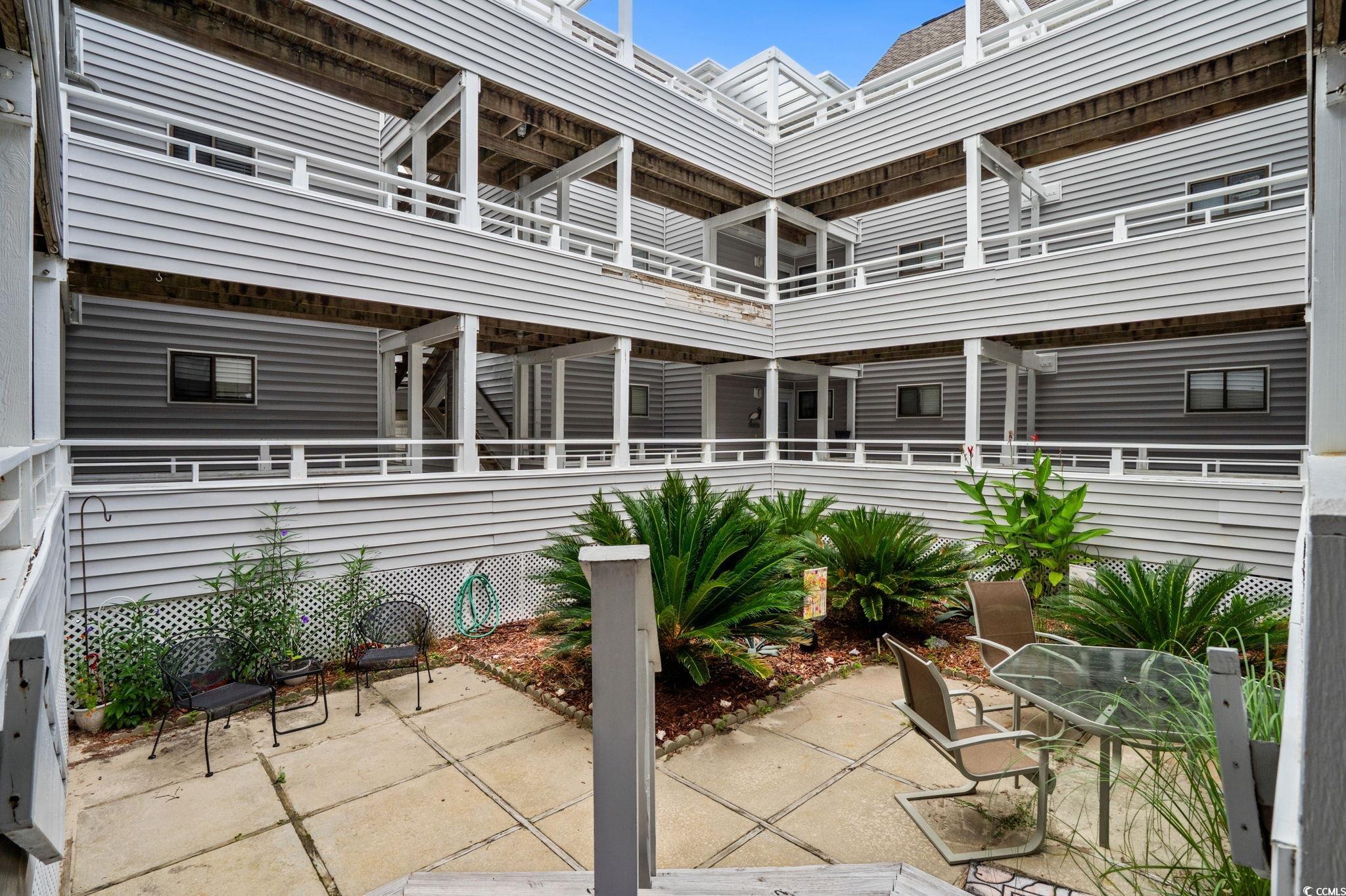 351 Lake Arrowhead Rd. Property Photo 2