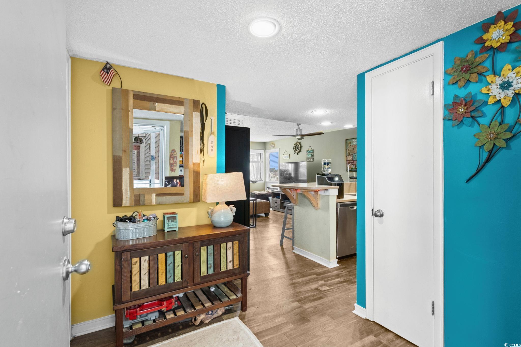 351 Lake Arrowhead Rd. Property Photo 3