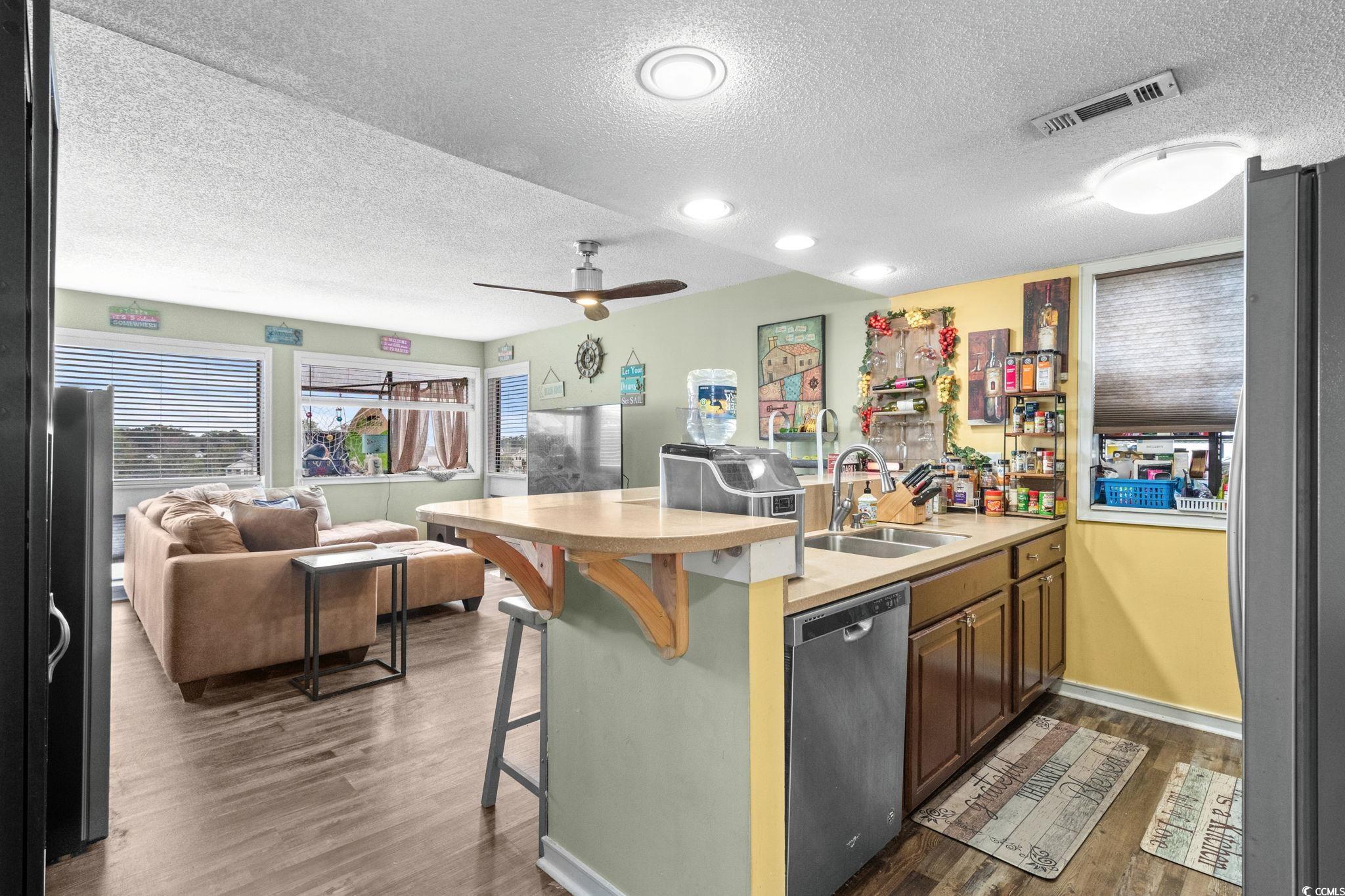 351 Lake Arrowhead Rd. Property Photo 4