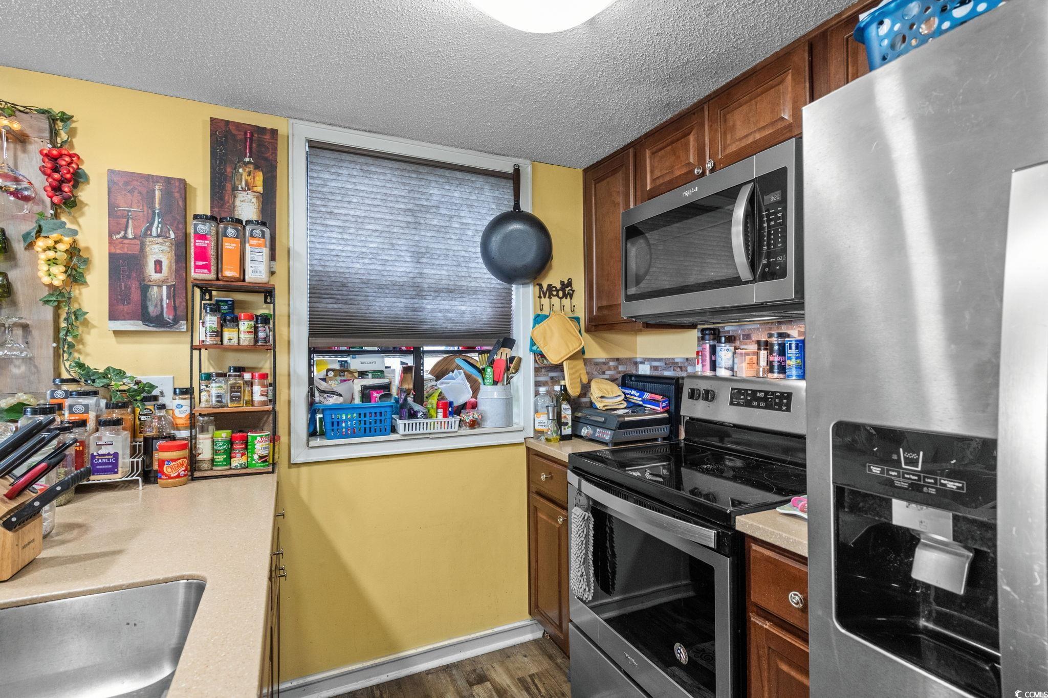 351 Lake Arrowhead Rd. Property Photo 5