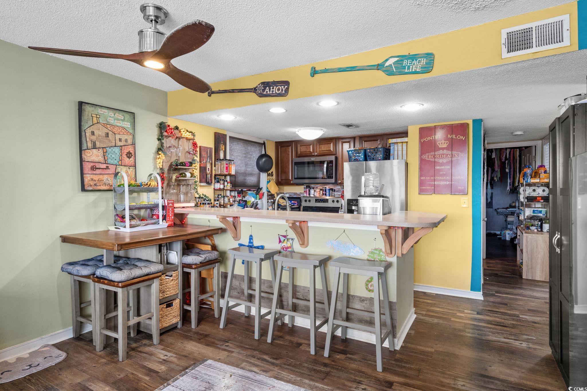 351 Lake Arrowhead Rd. Property Photo 7