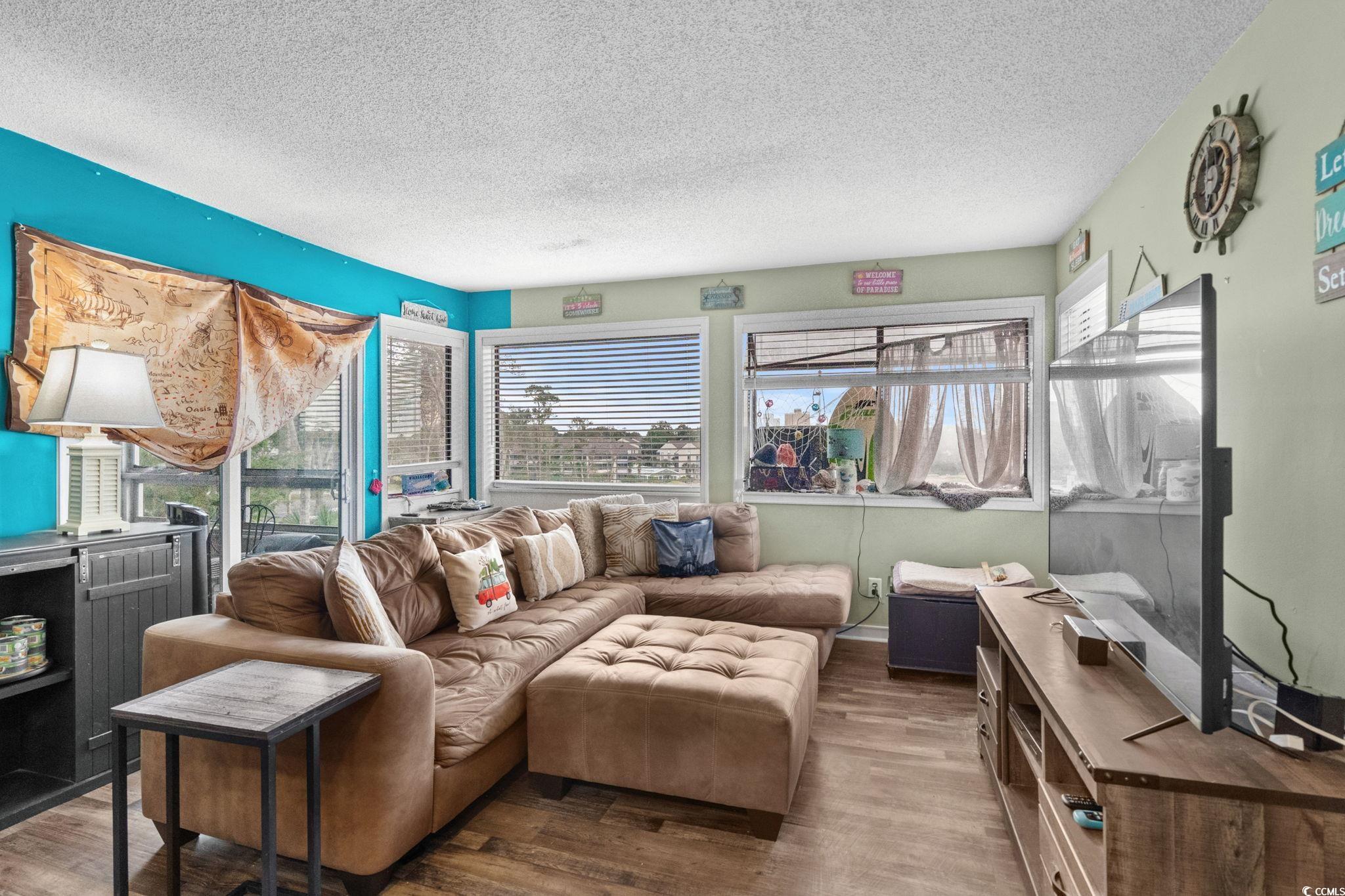 351 Lake Arrowhead Rd. Property Photo 9