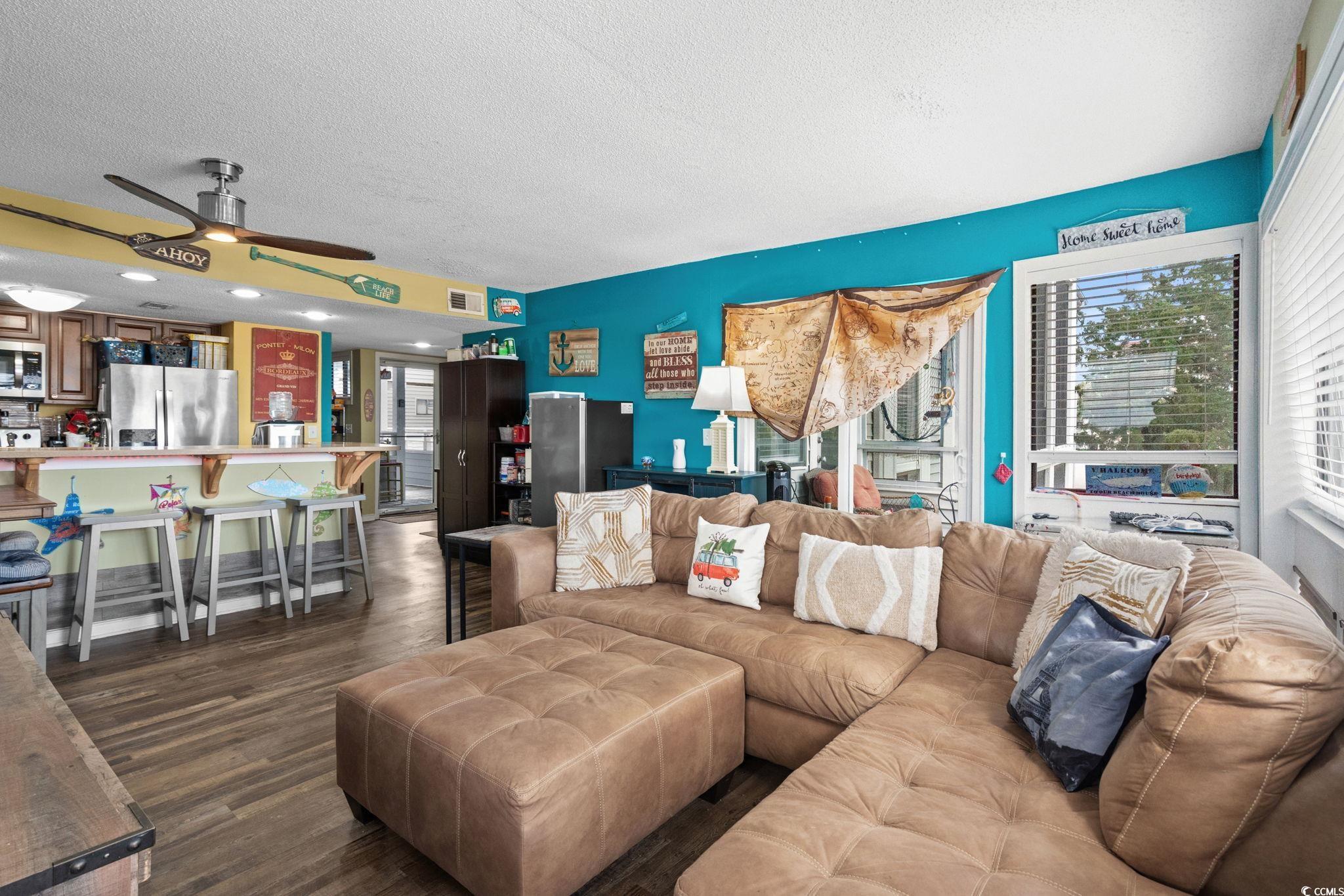 351 Lake Arrowhead Rd. Property Photo 10