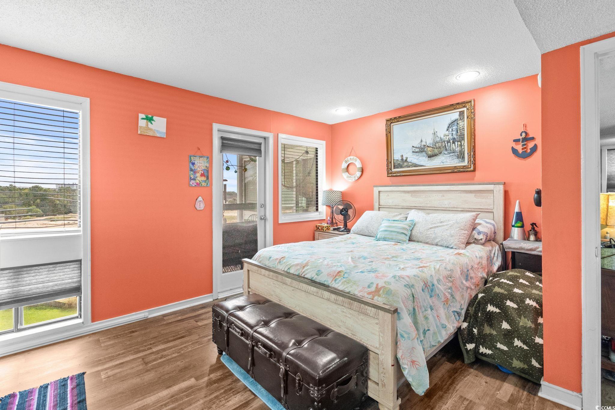 351 Lake Arrowhead Rd. Property Photo 13