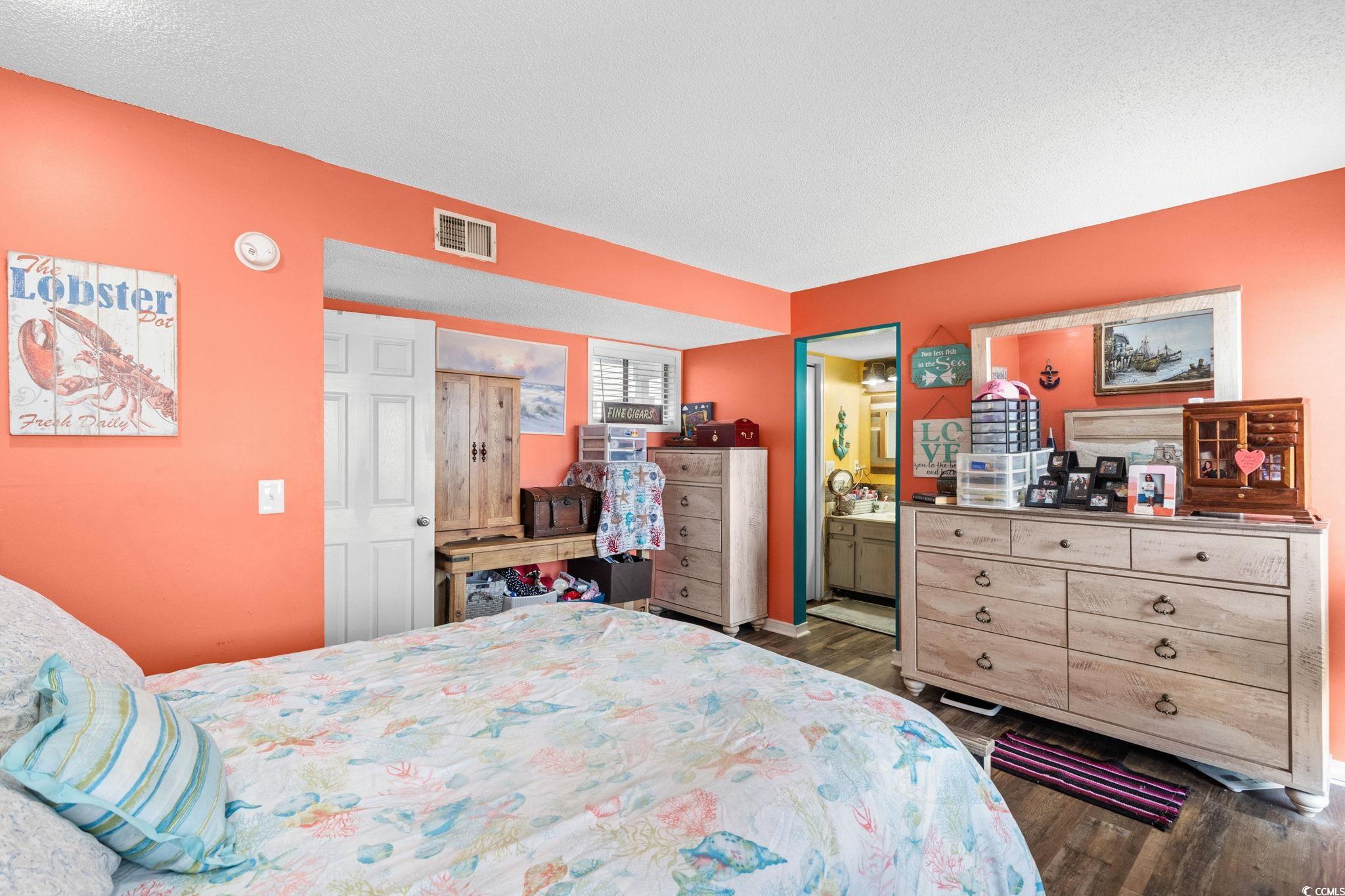 351 Lake Arrowhead Rd. Property Photo 14