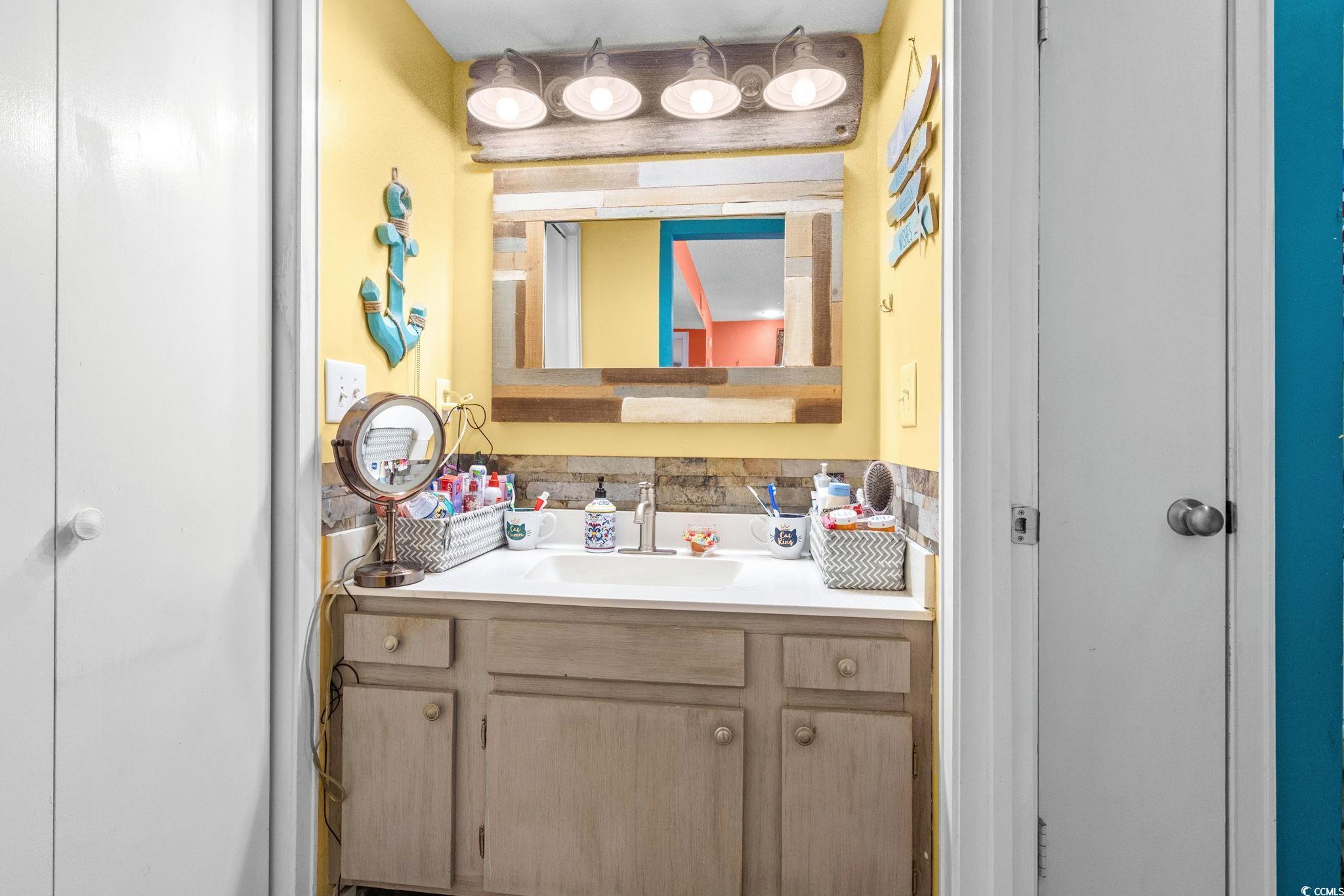 351 Lake Arrowhead Rd. Property Photo 15