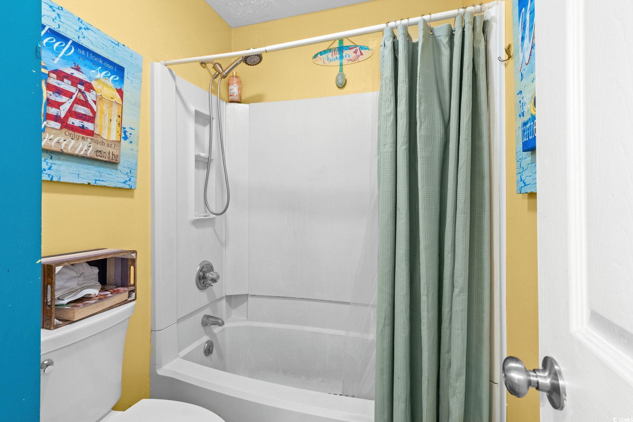 351 Lake Arrowhead Rd. Property Photo 16