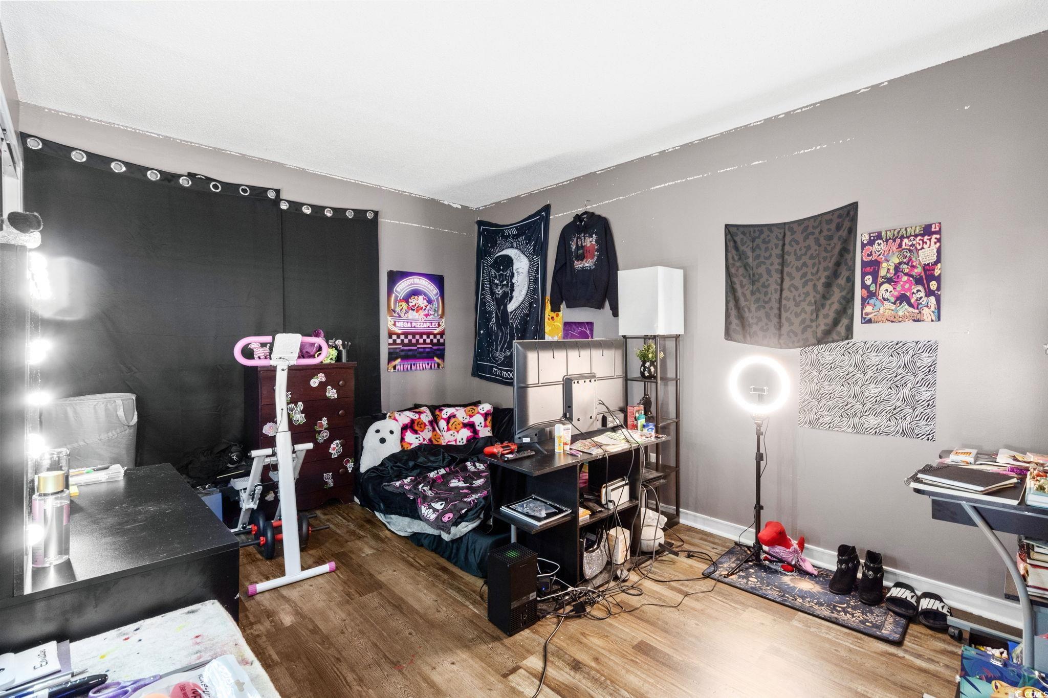 351 Lake Arrowhead Rd. Property Photo 17