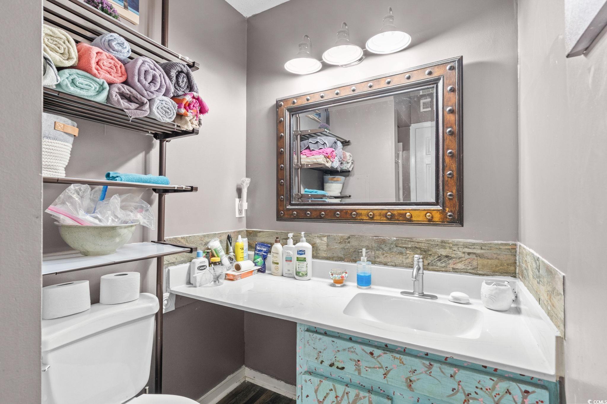 351 Lake Arrowhead Rd. Property Photo 18