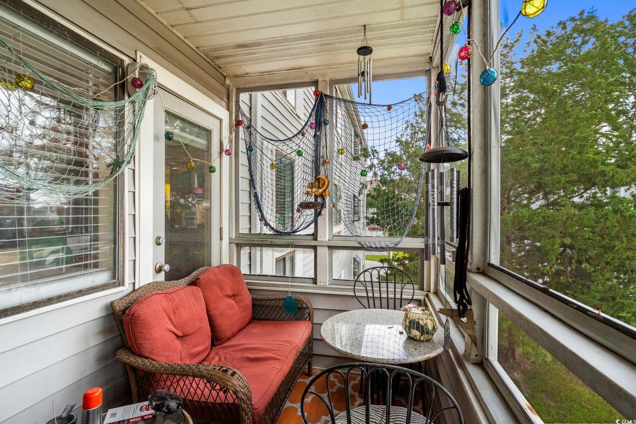 351 Lake Arrowhead Rd. Property Photo 19