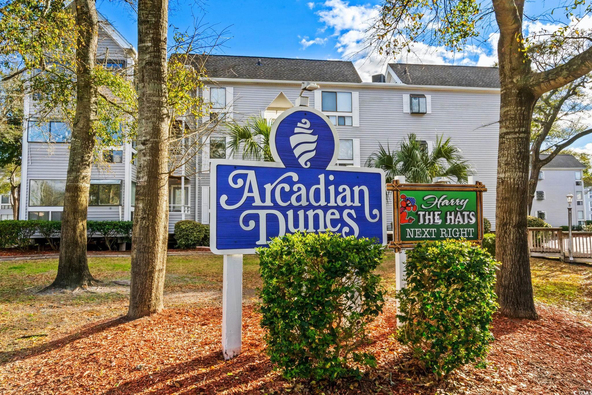 351 Lake Arrowhead Rd. Property Photo 20