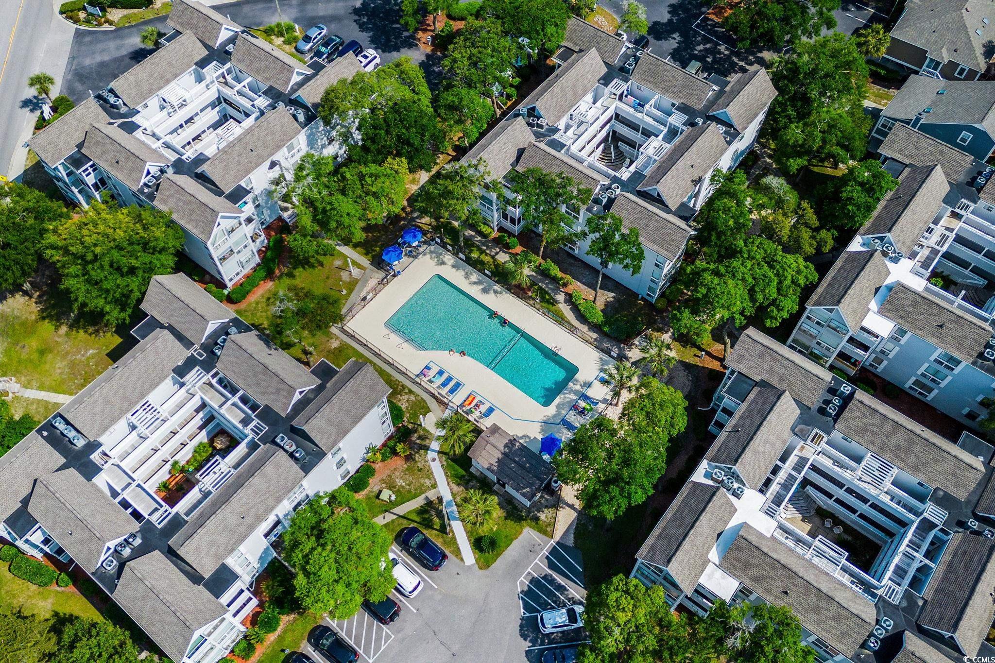 351 Lake Arrowhead Rd. Property Photo 21