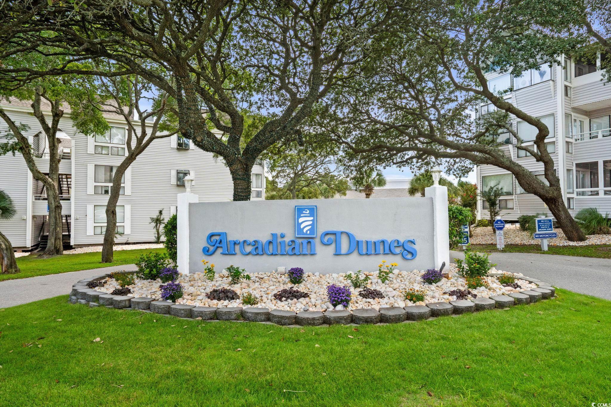 351 Lake Arrowhead Rd. Property Photo 22