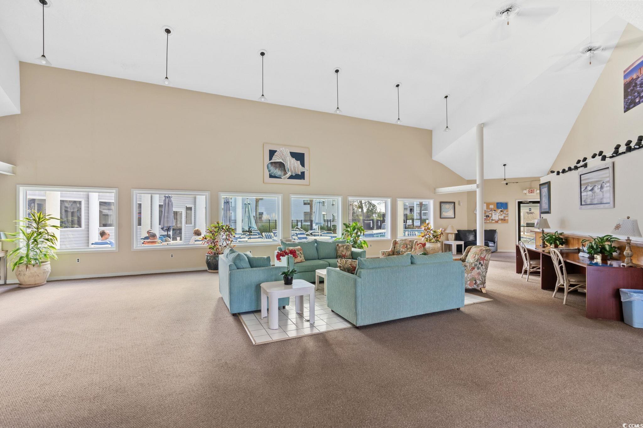 351 Lake Arrowhead Rd. Property Photo 25