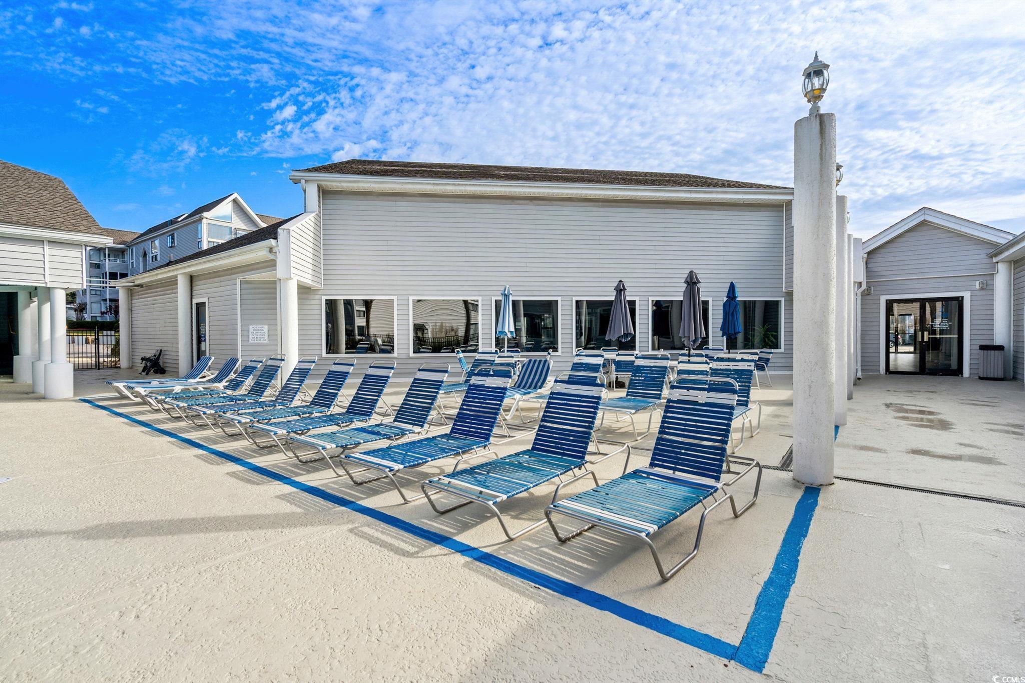 351 Lake Arrowhead Rd. Property Photo 27