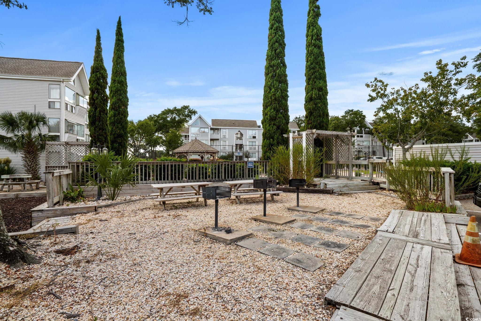 351 Lake Arrowhead Rd. Property Photo 30