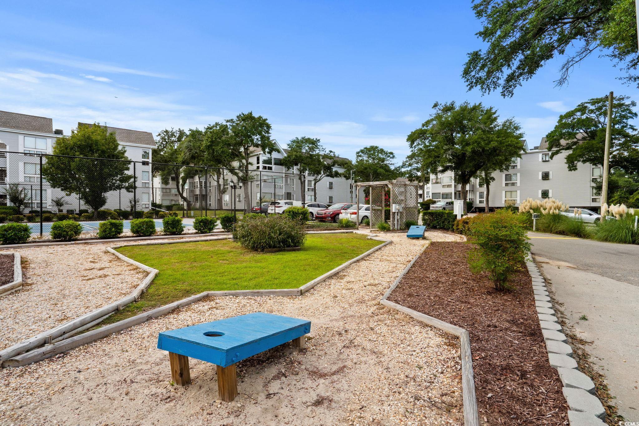 351 Lake Arrowhead Rd. Property Photo 32