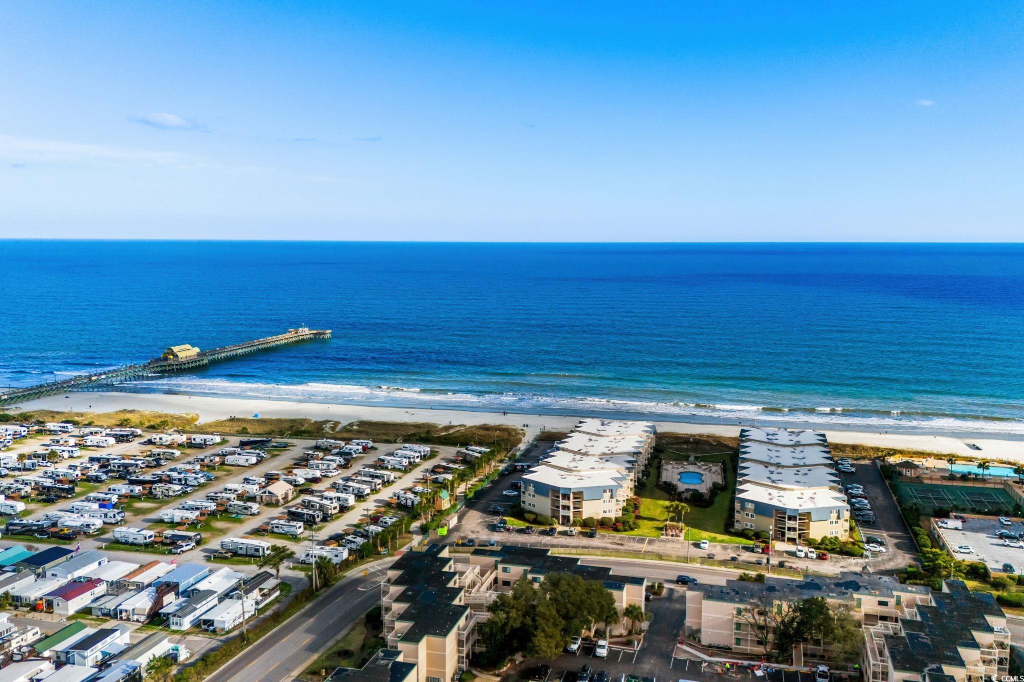 351 Lake Arrowhead Rd. Property Photo 34