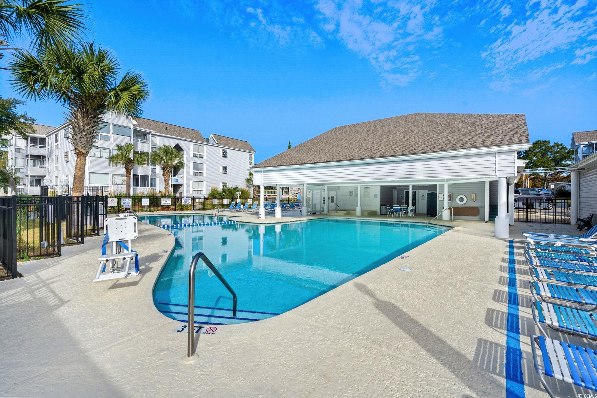 351 Lake Arrowhead Rd. Property Photo 36