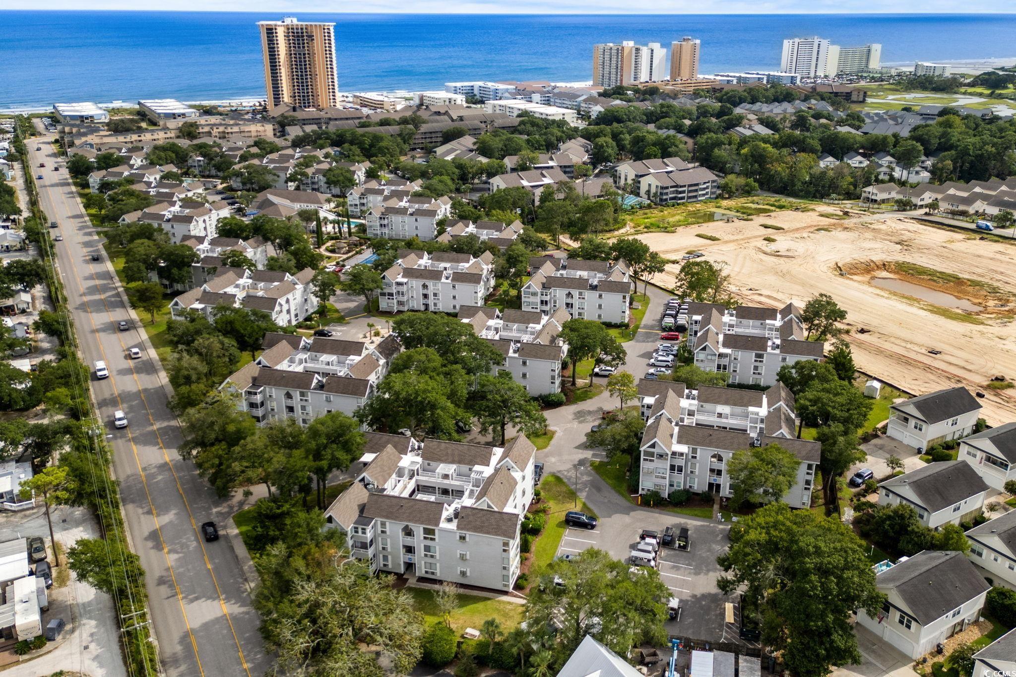 351 Lake Arrowhead Rd. Property Photo 37