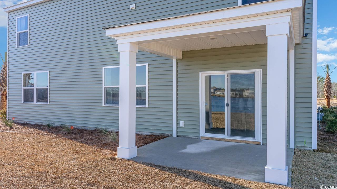 5130 Yellowstone Dr. Property Photo 34