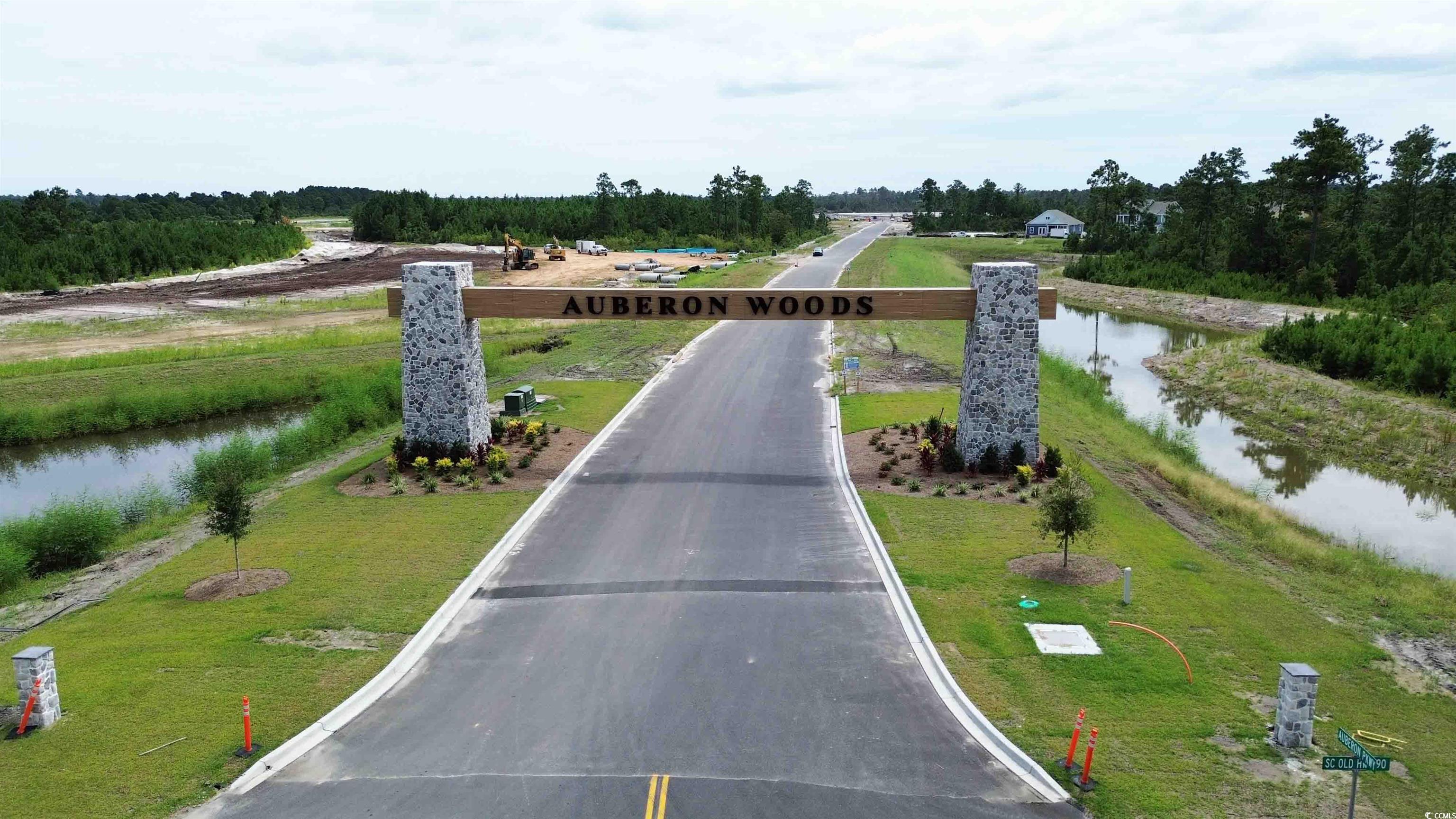 5130 Yellowstone Dr. Property Photo 35