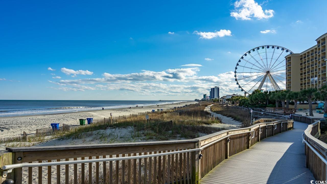 5130 Yellowstone Dr. Property Photo 39