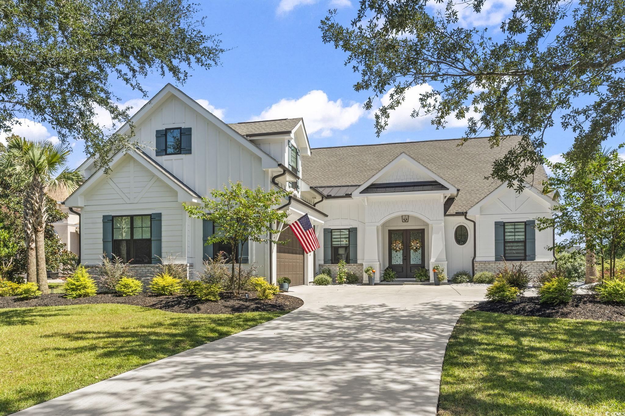 776 Wild Wing Blvd. Property Photo 1